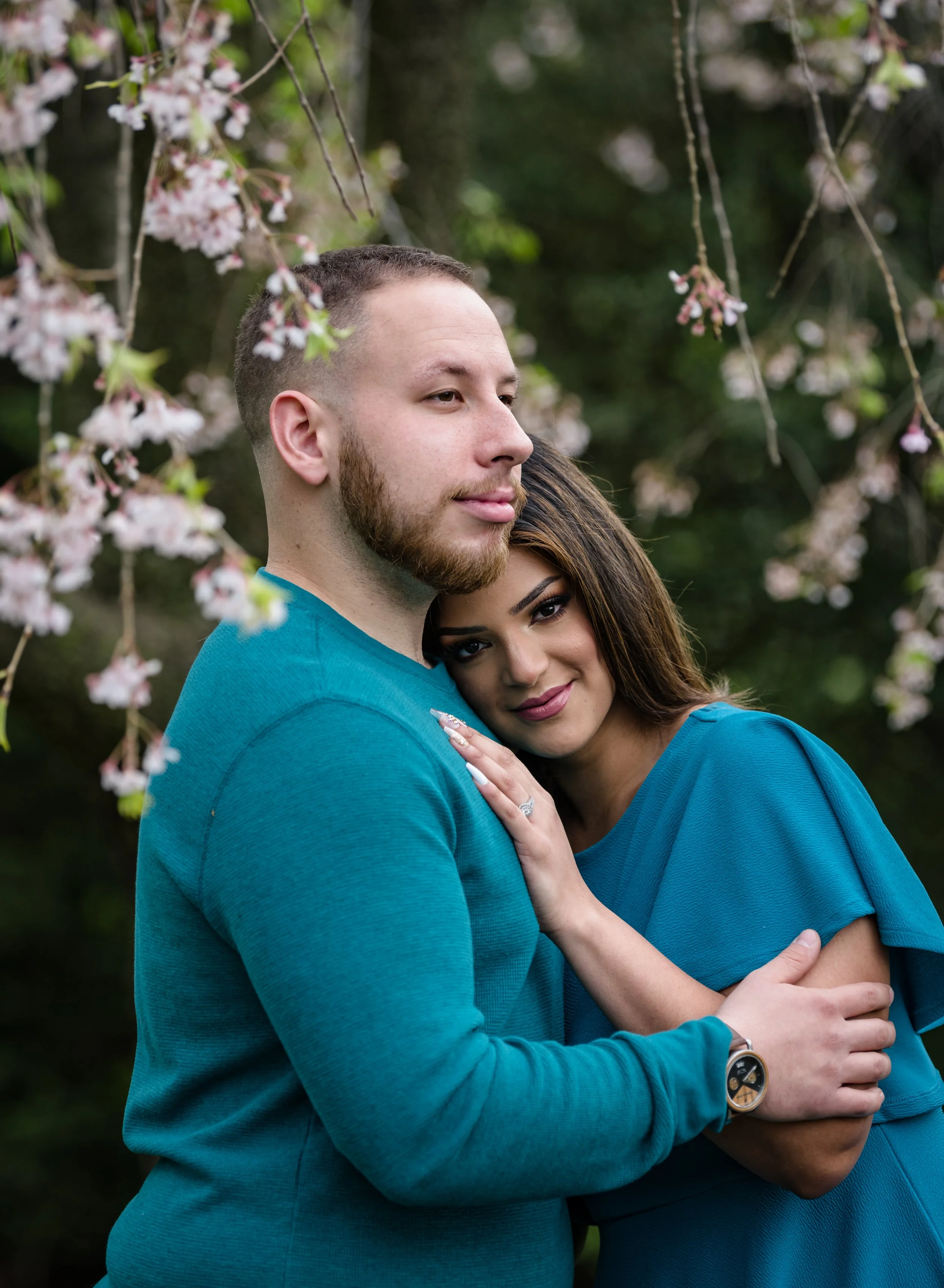Elzi Camacho Engagement Photo-17.jpg