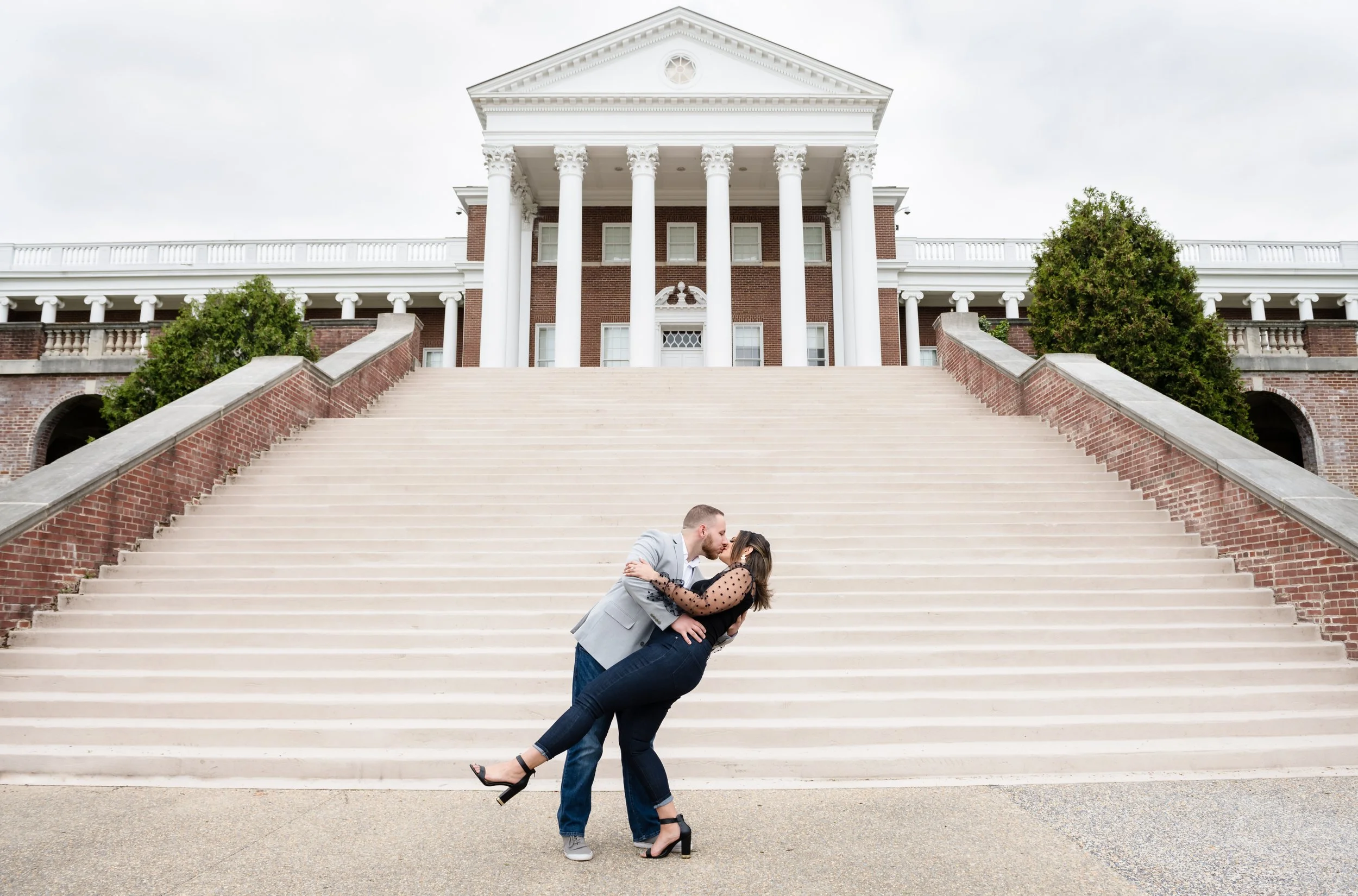 Elzi Camacho Engagement Photo-76.jpg
