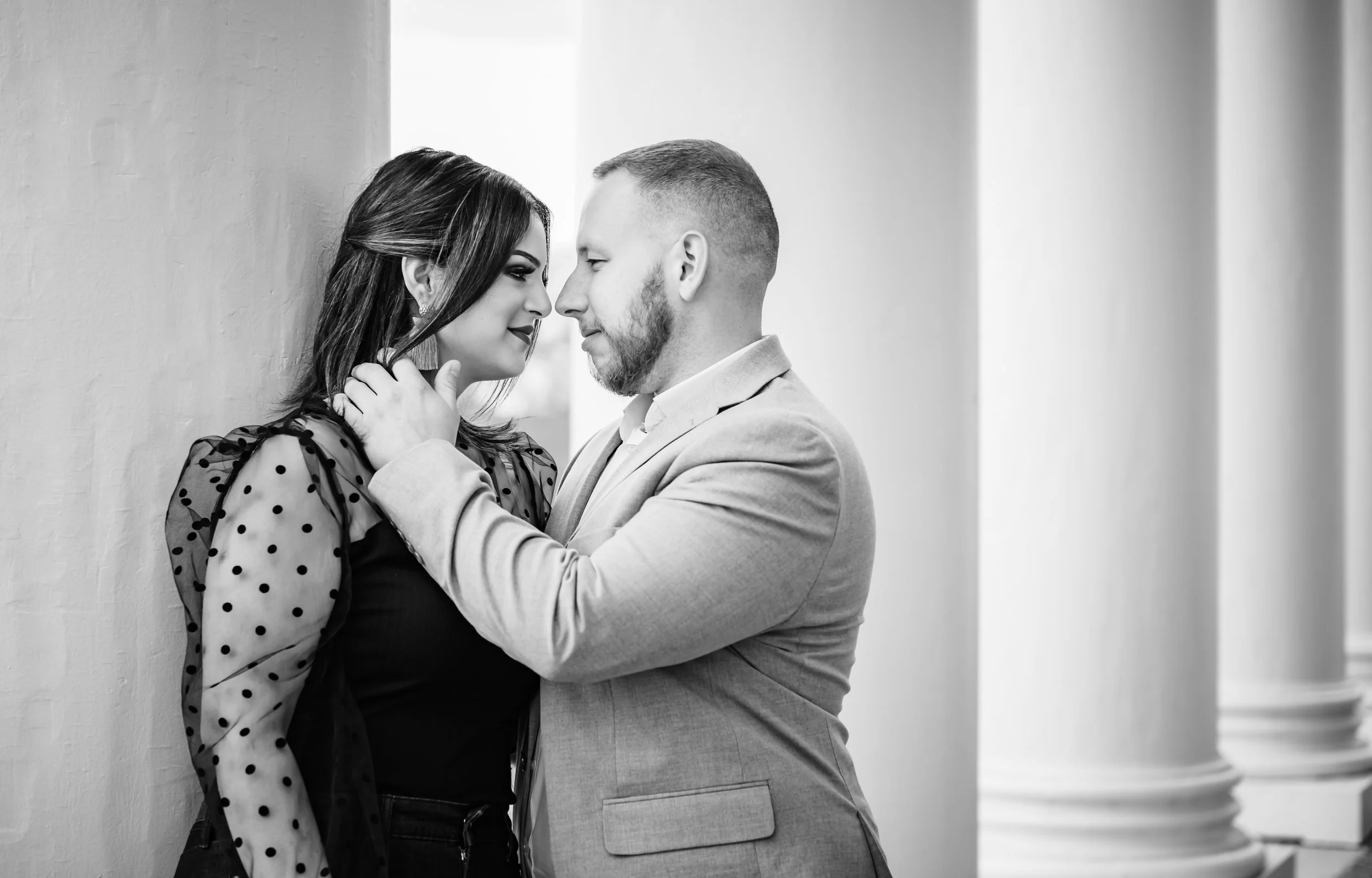 Elzi Camacho Engagement Photo-99.jpg