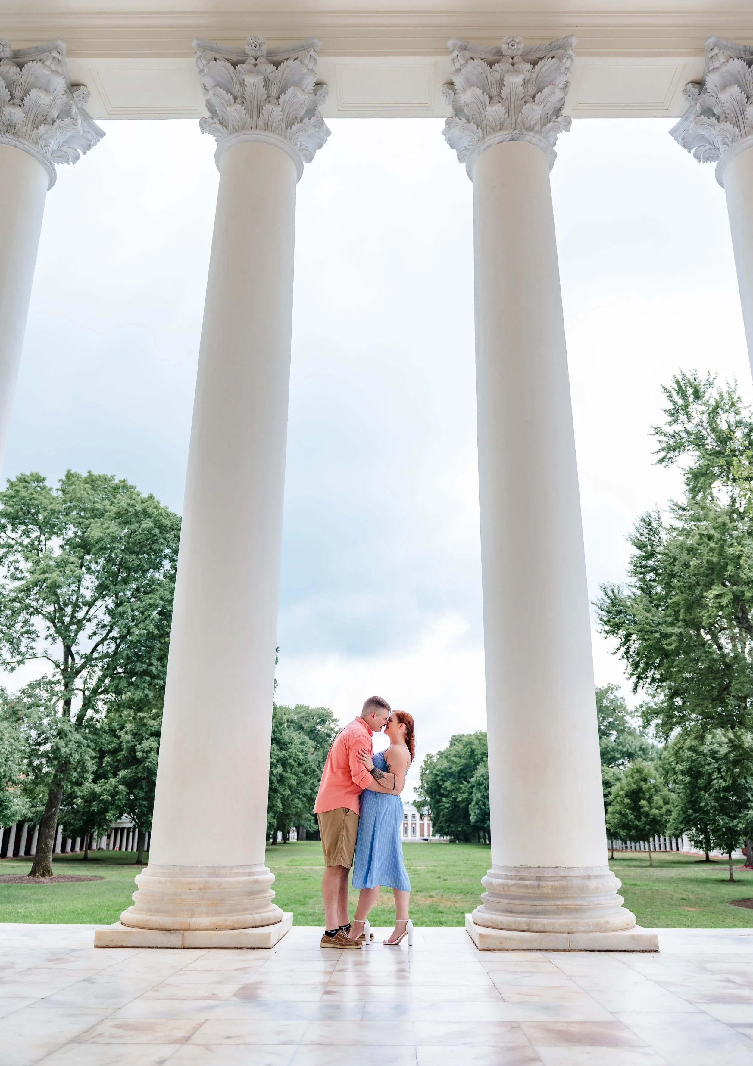 Kayla Cheyenne Engagement Photo-67.jpg