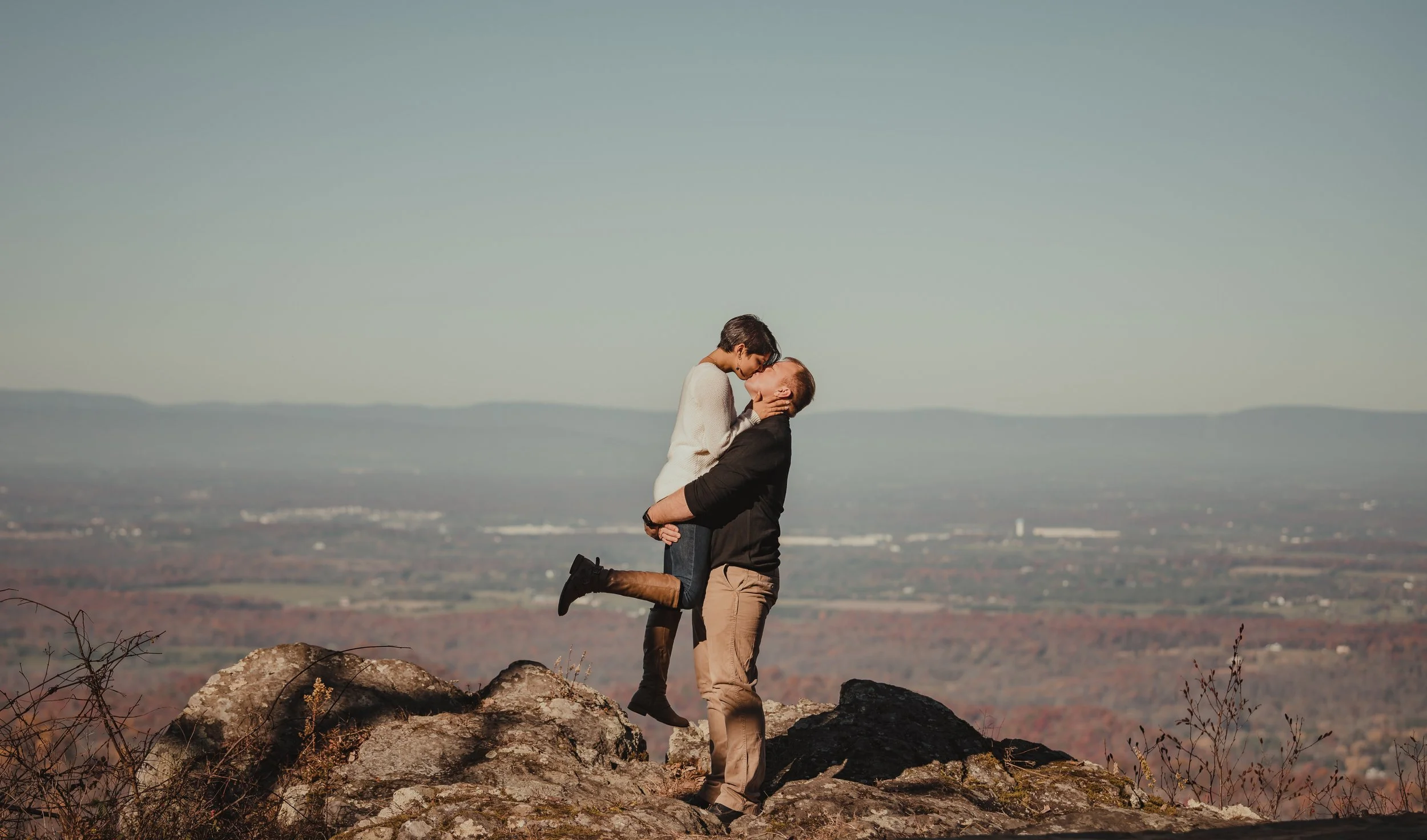 Valerie Sunder-Rao Engagement Photo-55.jpg