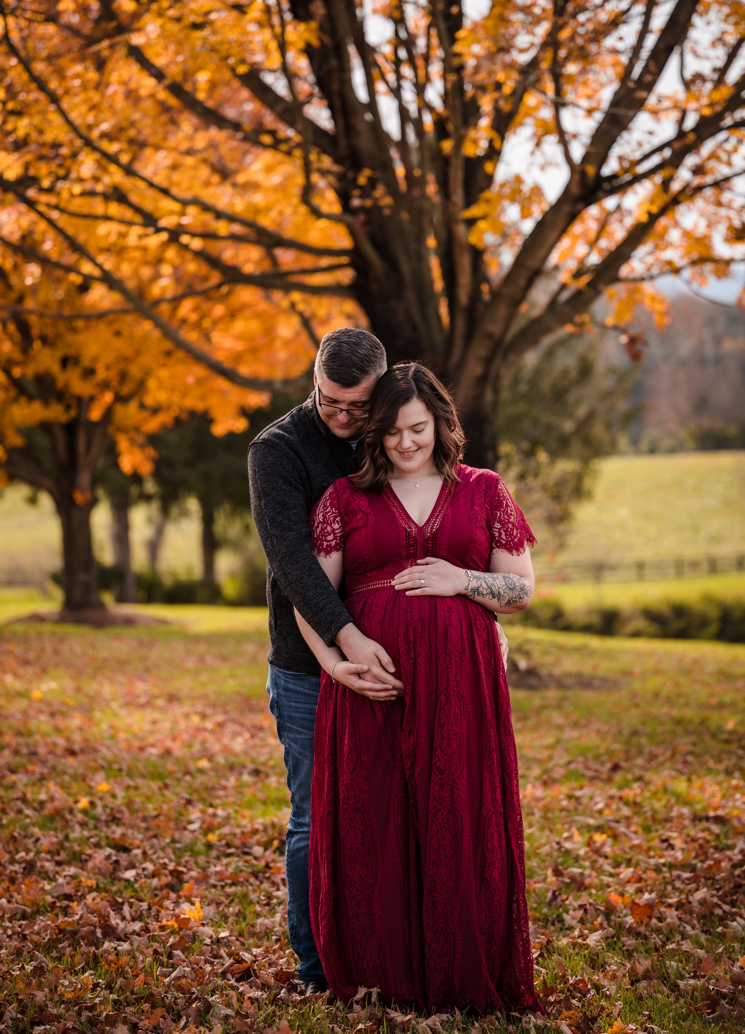 Ashlyn Etherington Maternity Photo-64.jpg