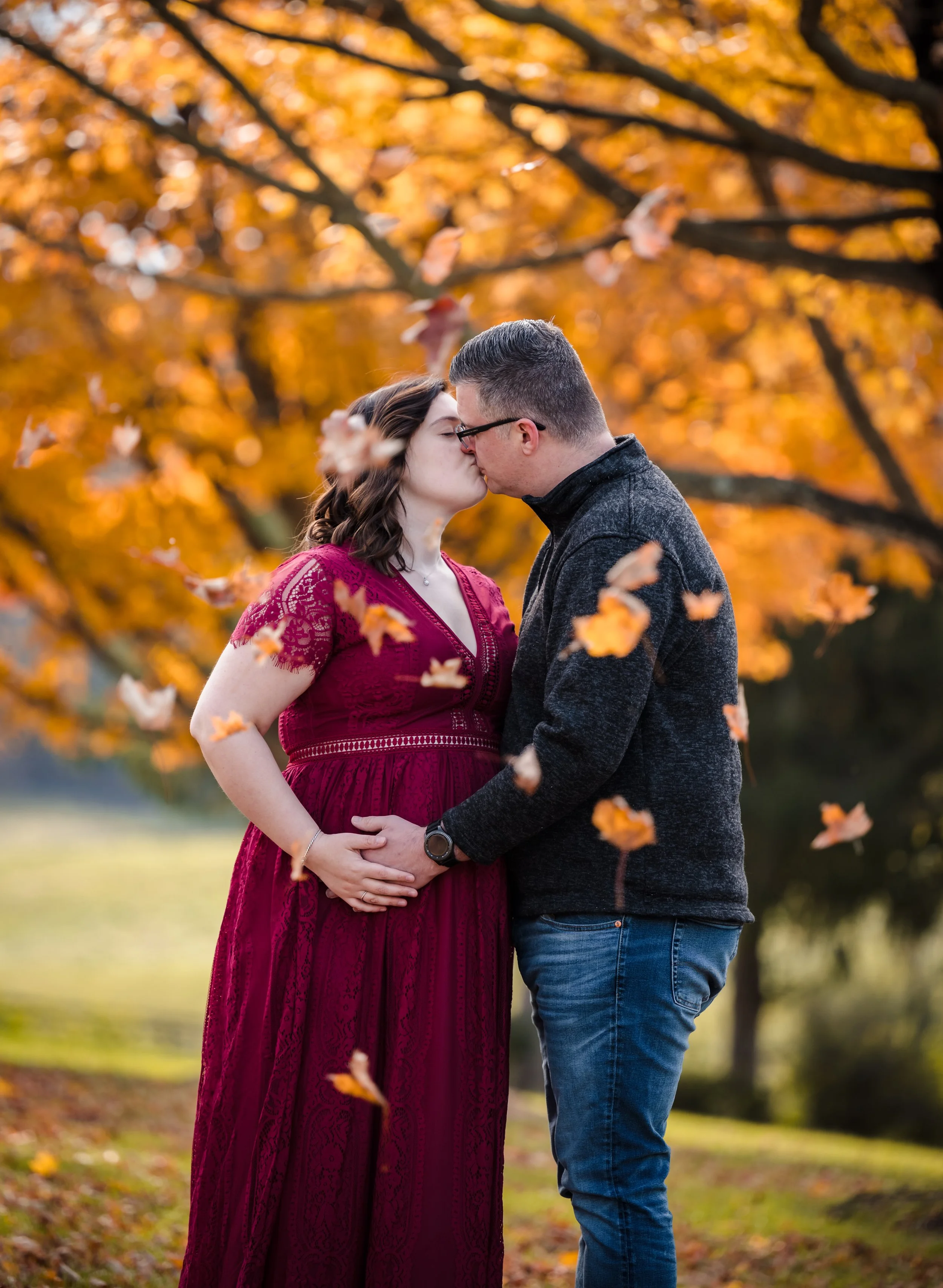 Ashlyn Etherington Maternity Photo-47.jpg