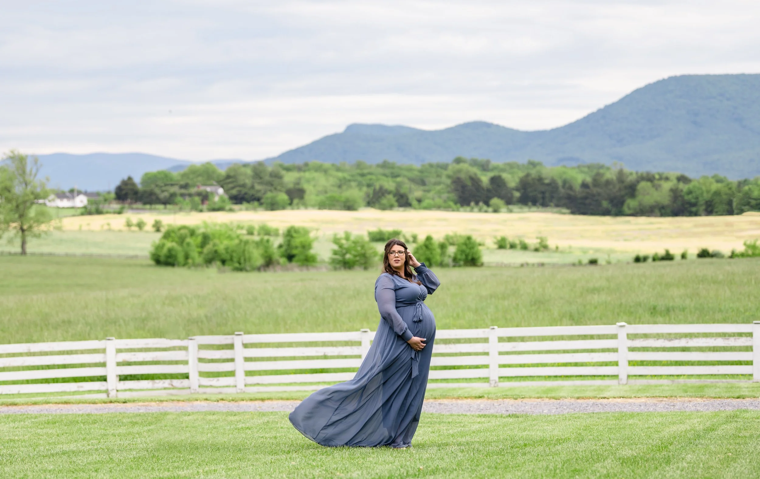 Elizabeth England Maternity Photo-63.jpg