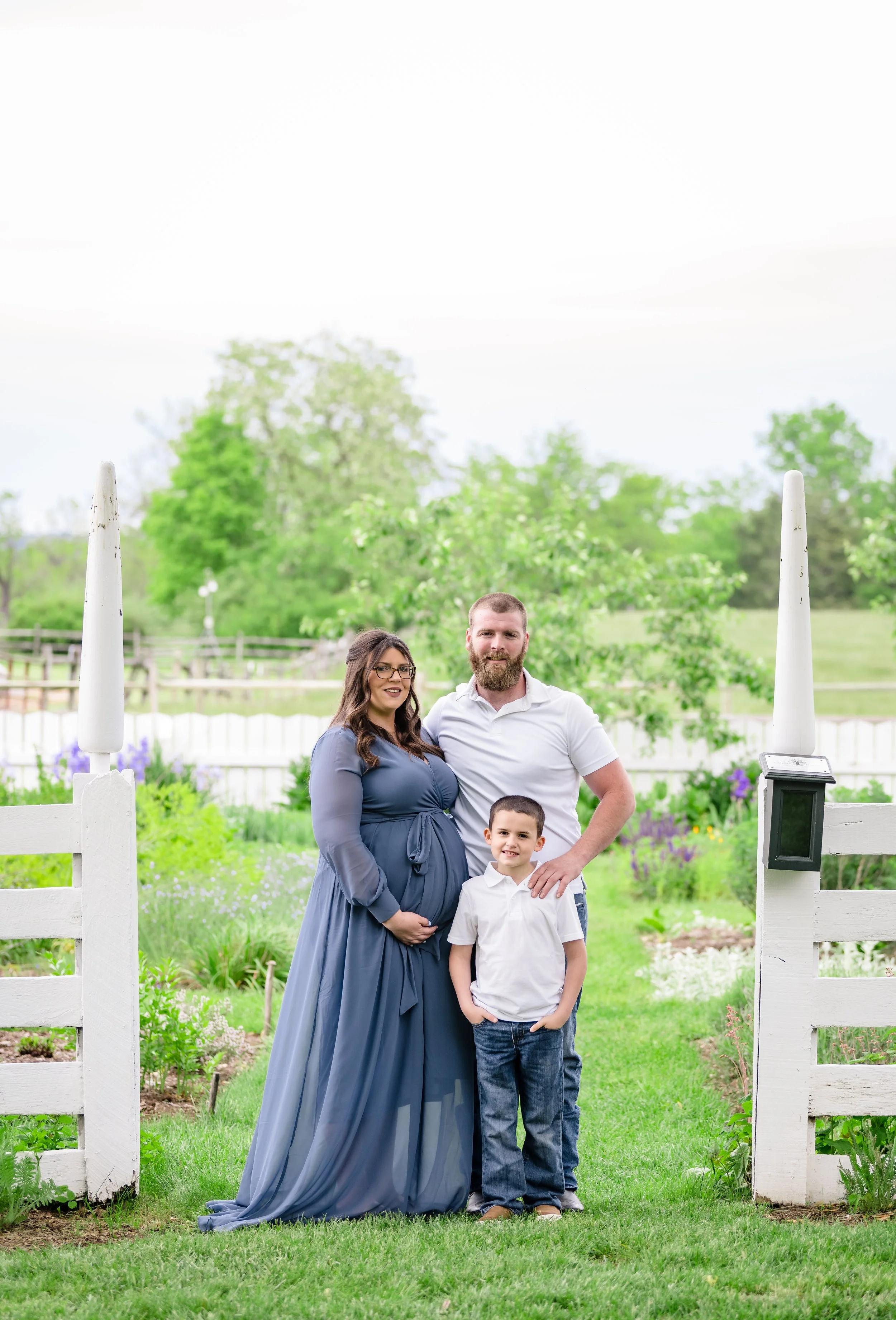 Elizabeth England Maternity Photo-1.jpg