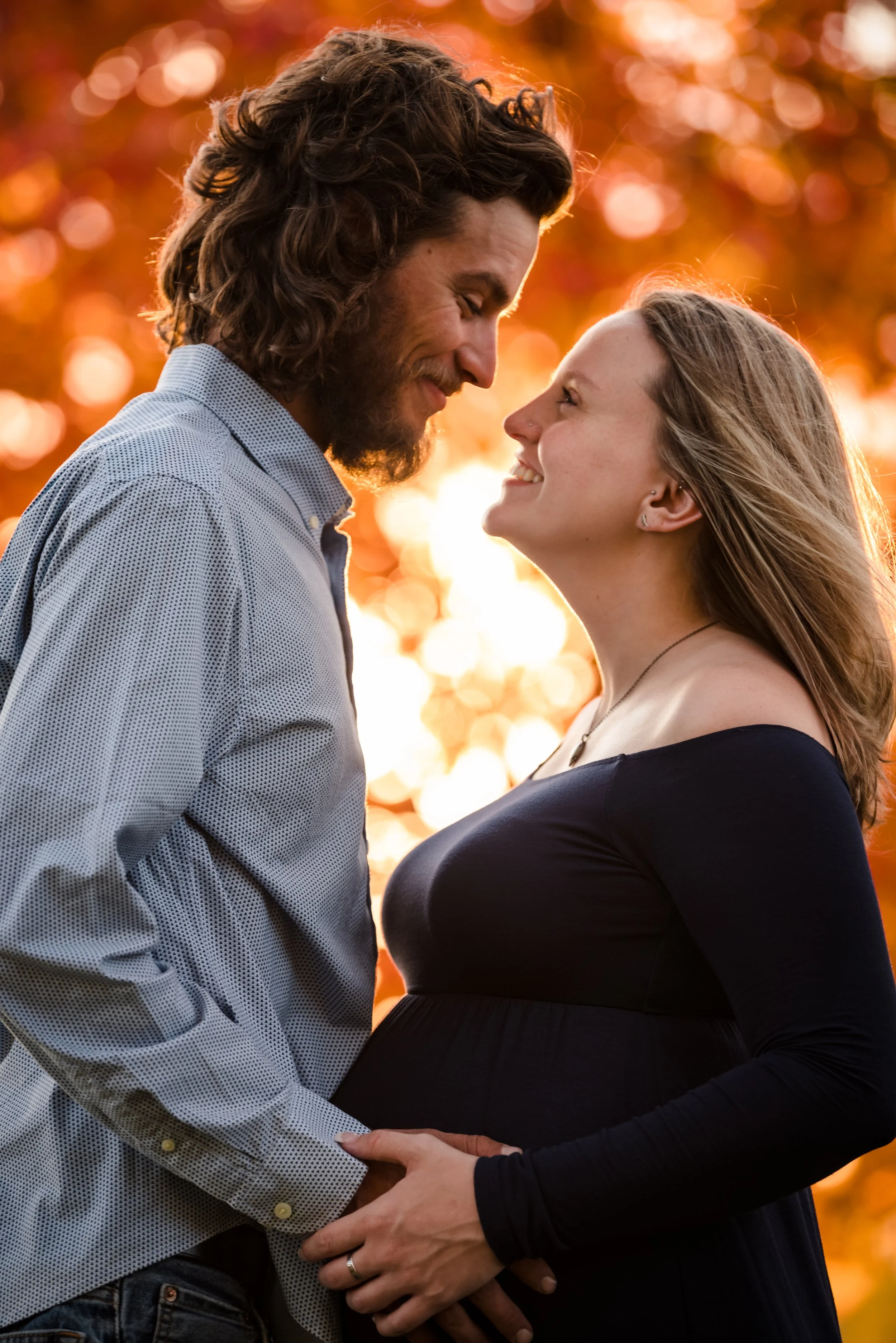 Lindsay Wall Maternity Photo-53.jpg