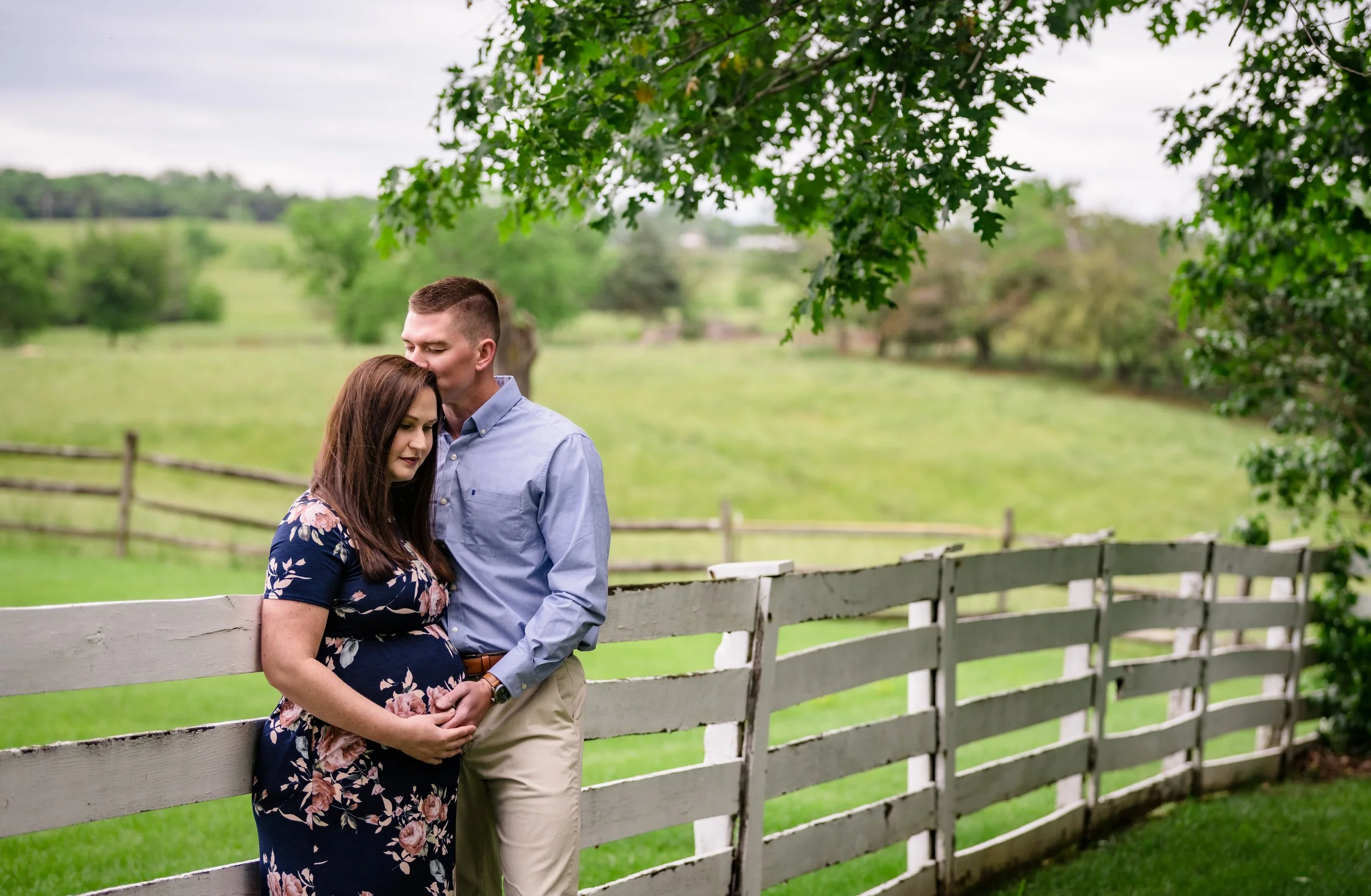 Sarah Murphy Maternity Photo-26.jpg