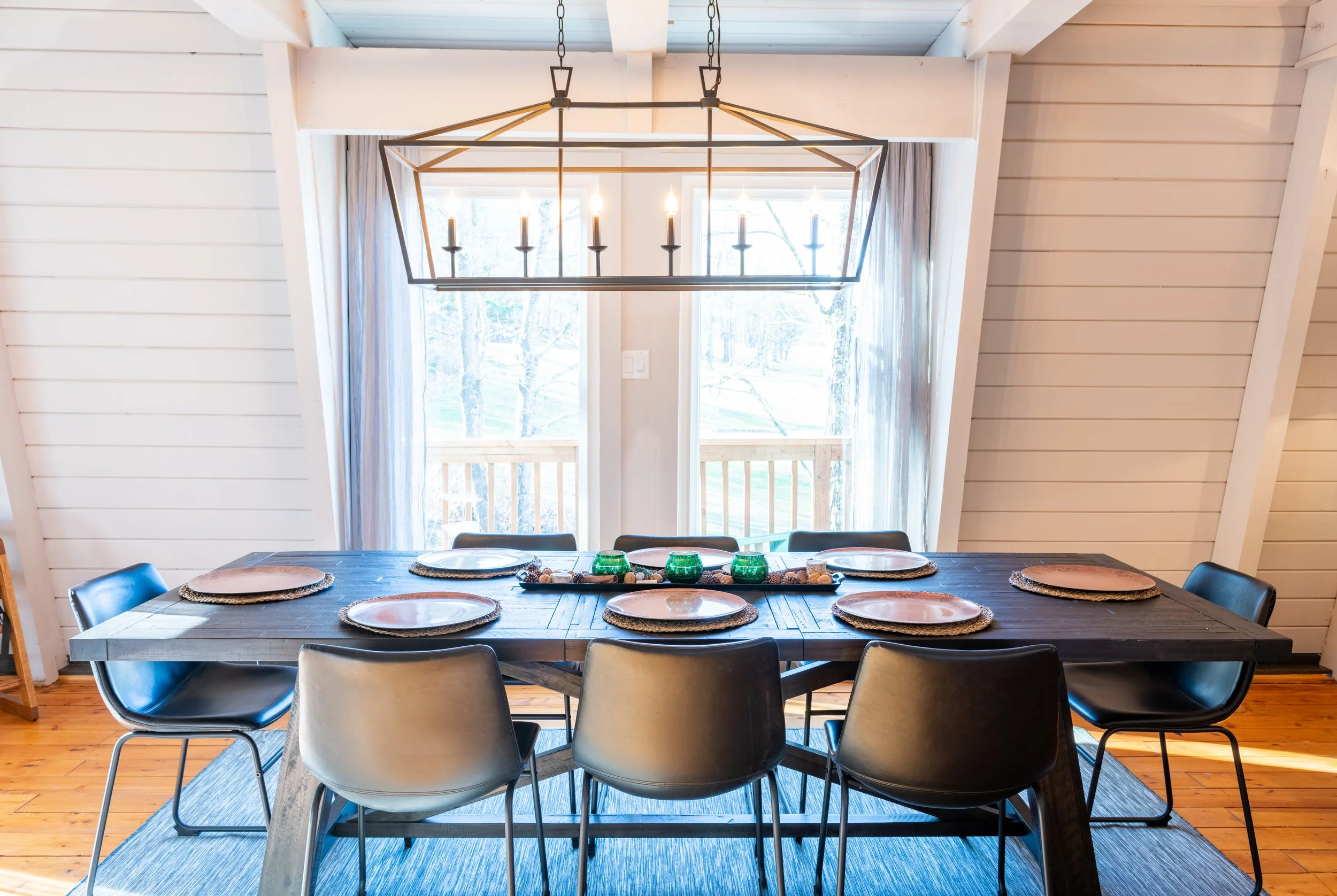 Jonathan Banks Real Estate Photo-19.jpg