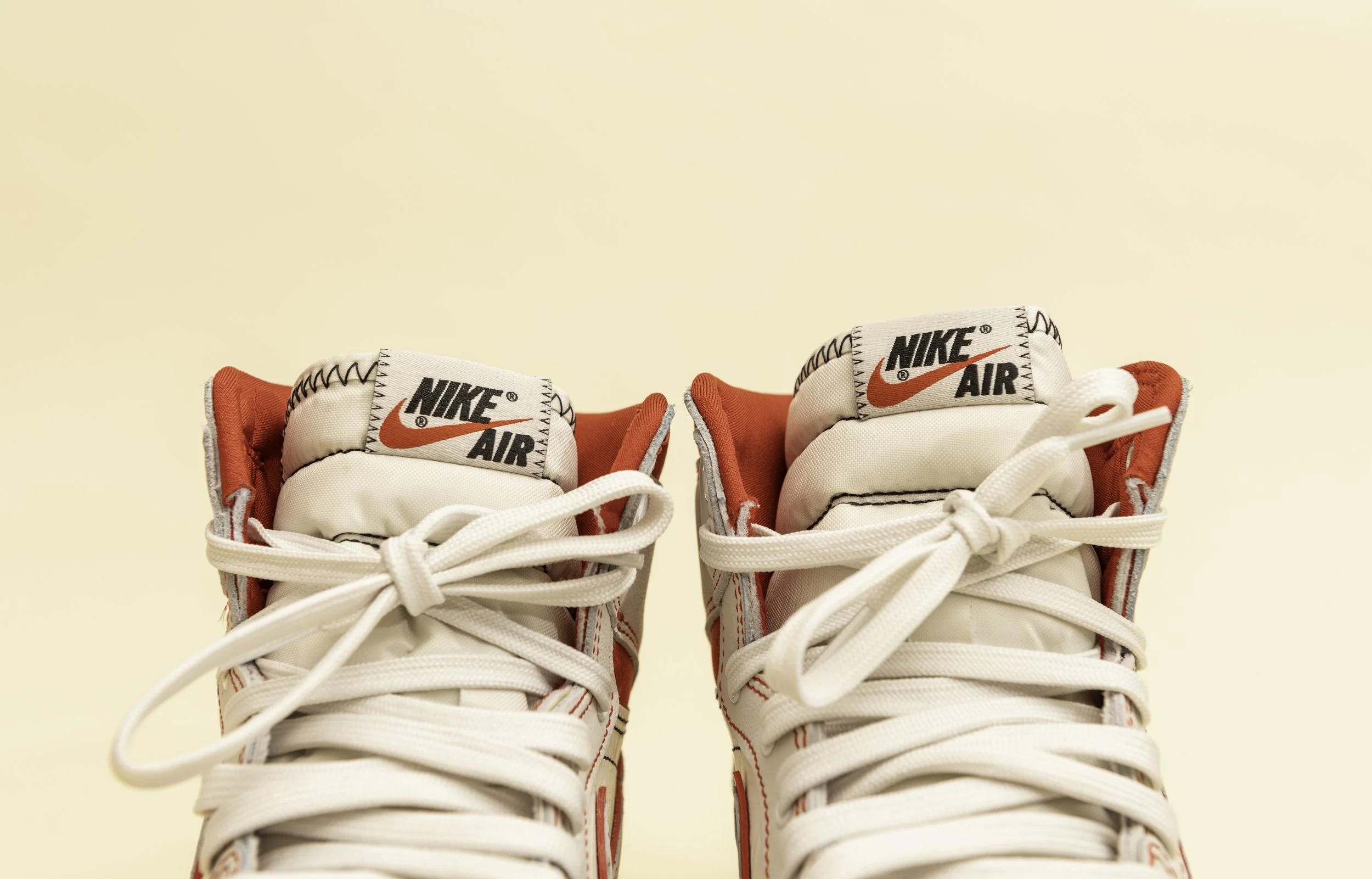 Jordan 1 %22Phantom%22 Photo-2.jpg