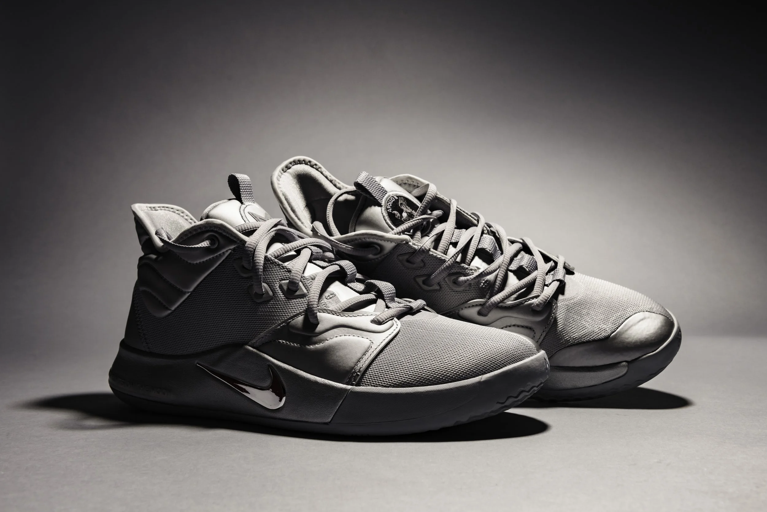 PG3 %22NASA 50th%22 - 1.jpg