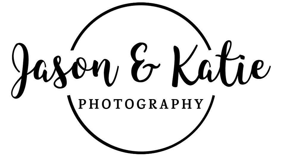 Jason & Katie Photography