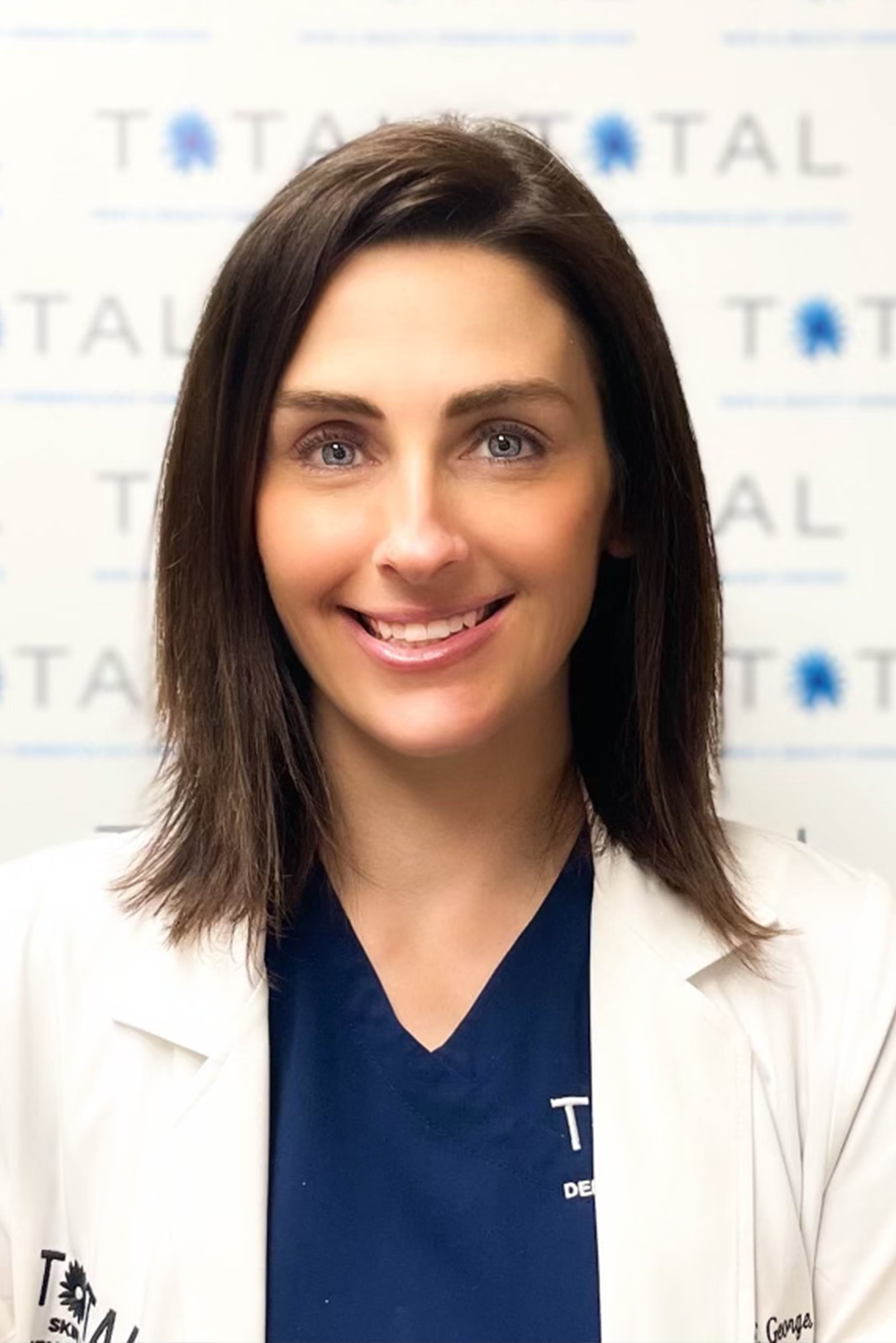 ASDP Board Members — The Alabama Society of Dermatology Professionals proudly represents Alabama