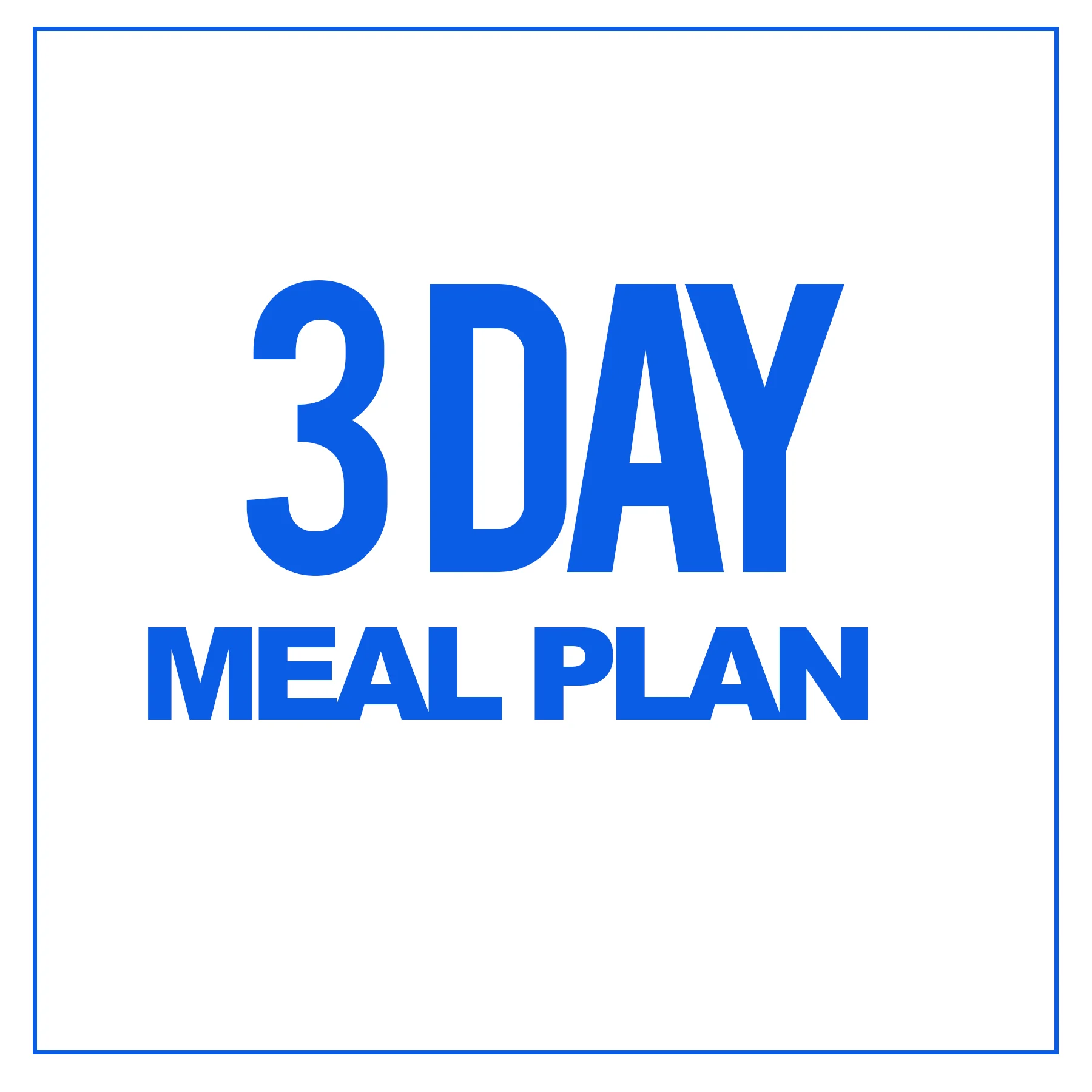 3Meal PLan.jpg