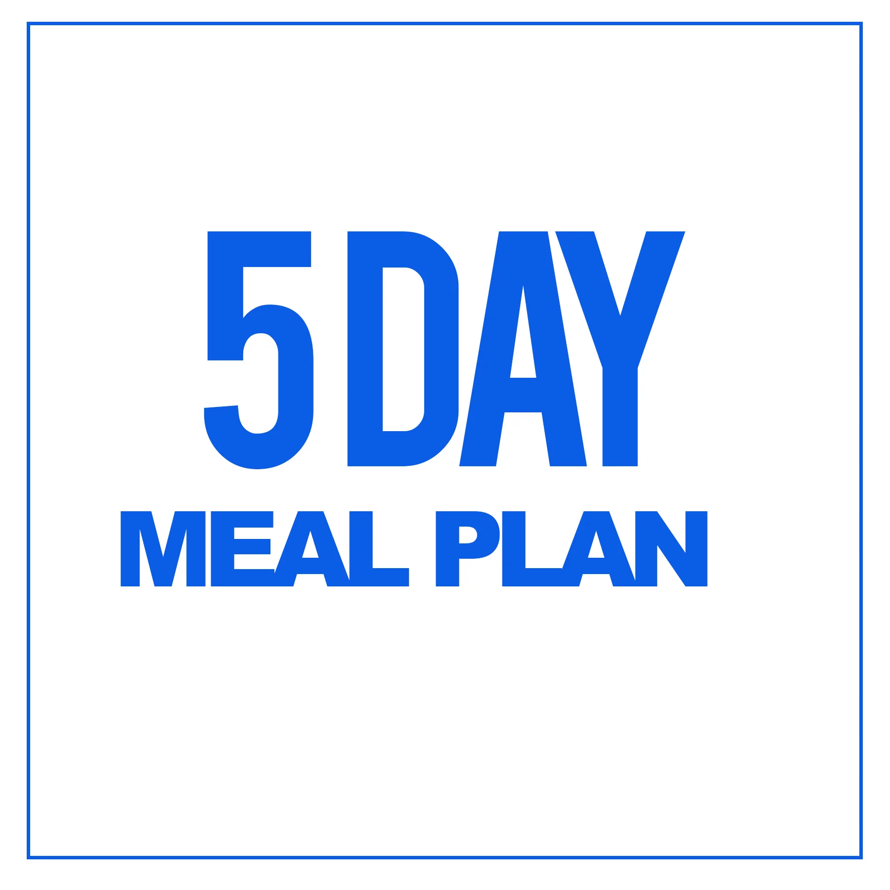 5Meal PLan.jpg