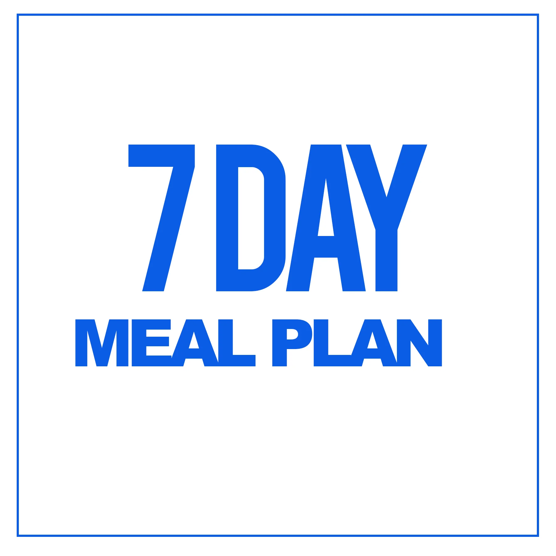 7Meal PLan.jpg