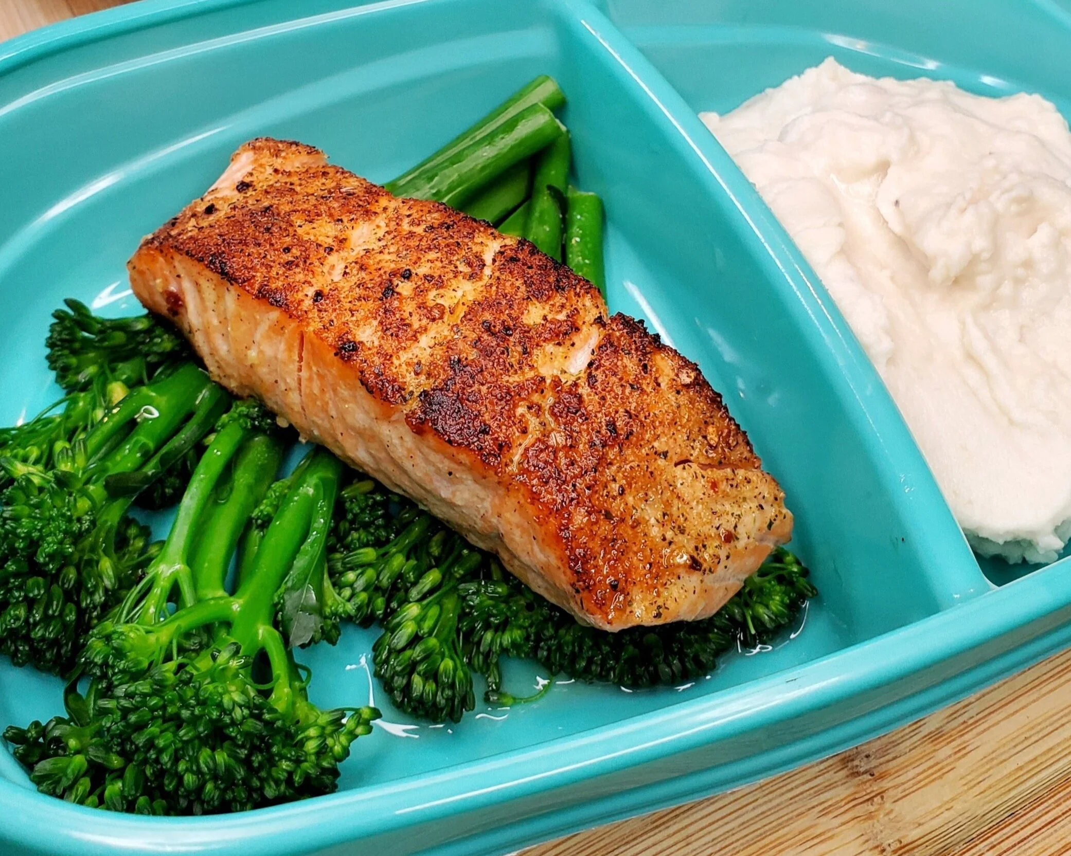 14 DELICIOUS KIDS MEALS