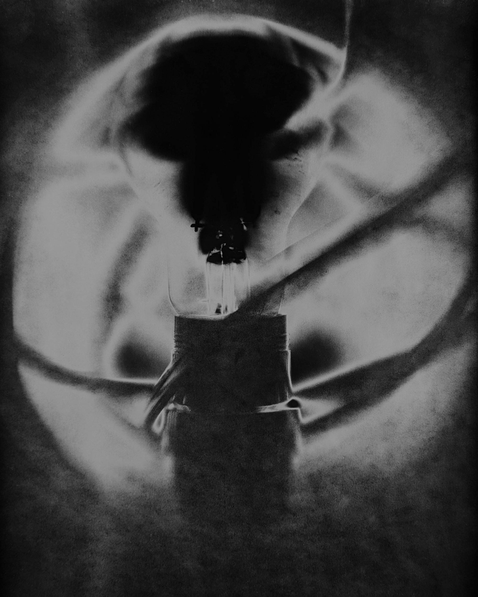 Mokry_Dark Box No. 2 copy editted.jpg