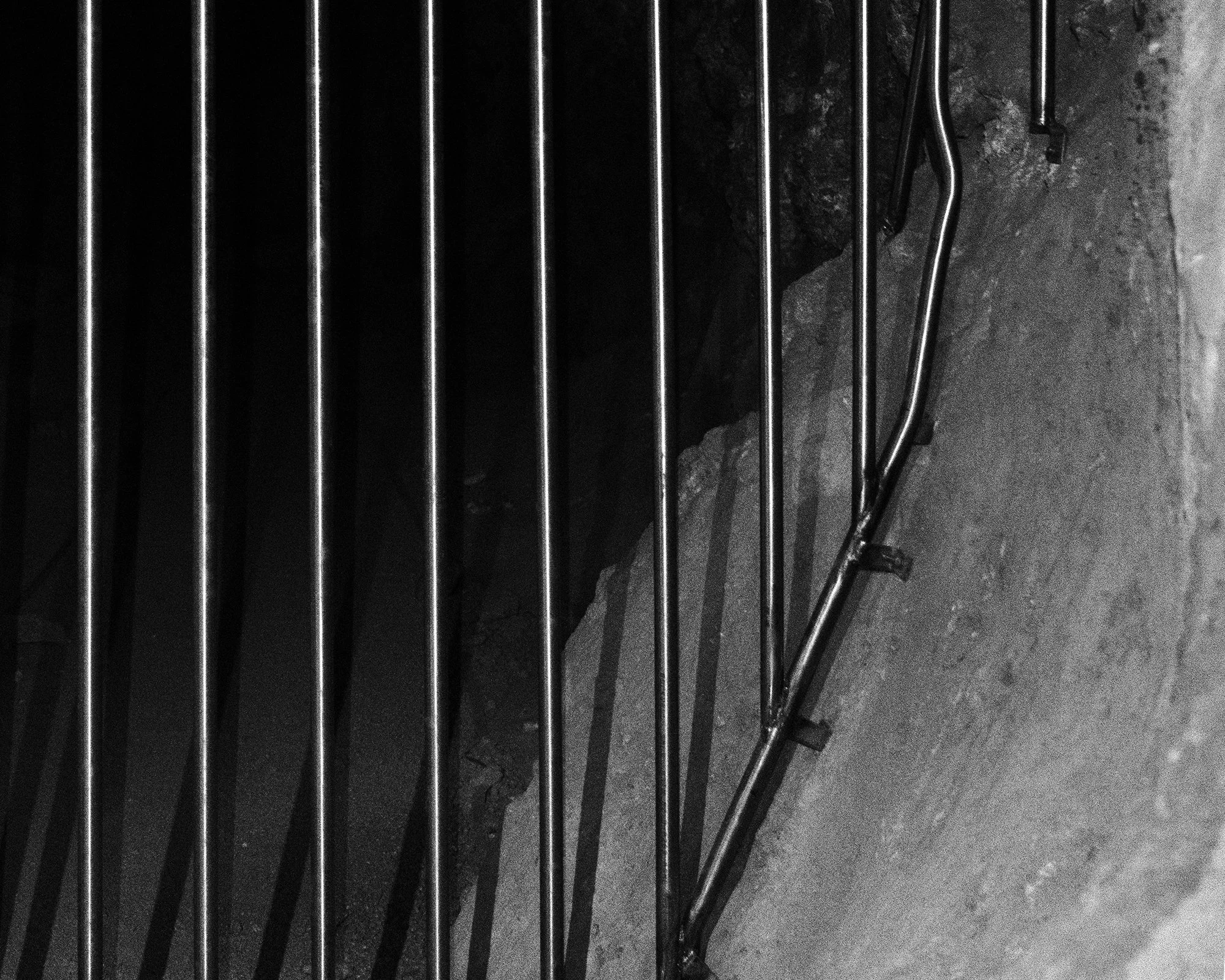 04_Barred.jpg