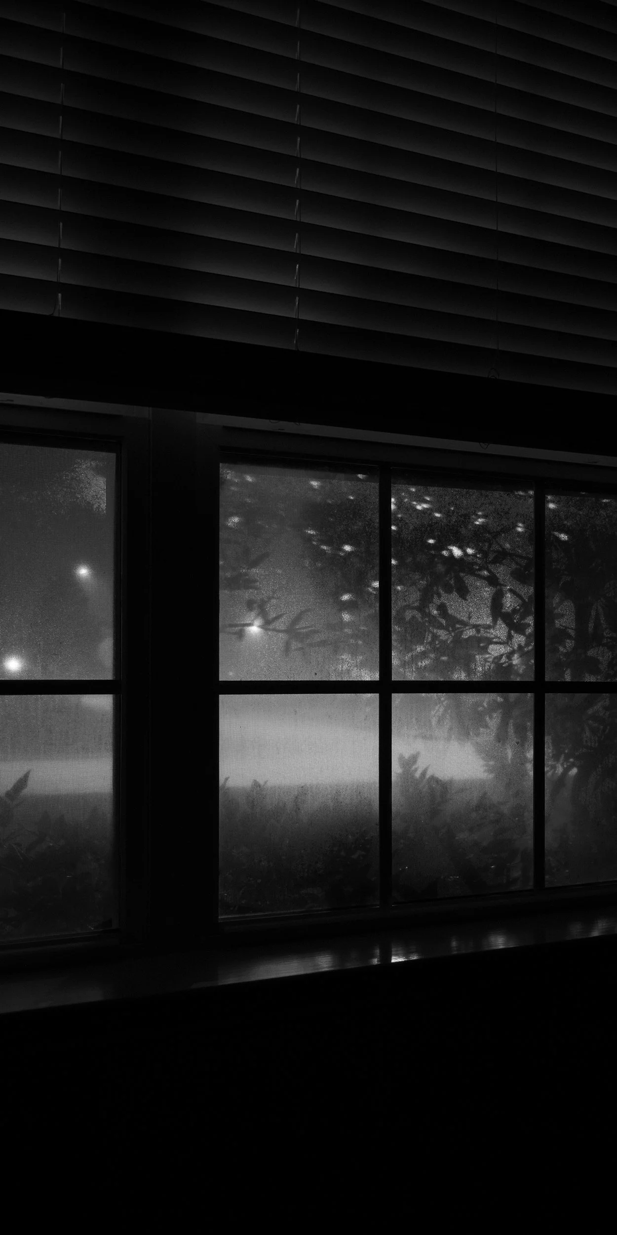 13_Lights On copy.jpg