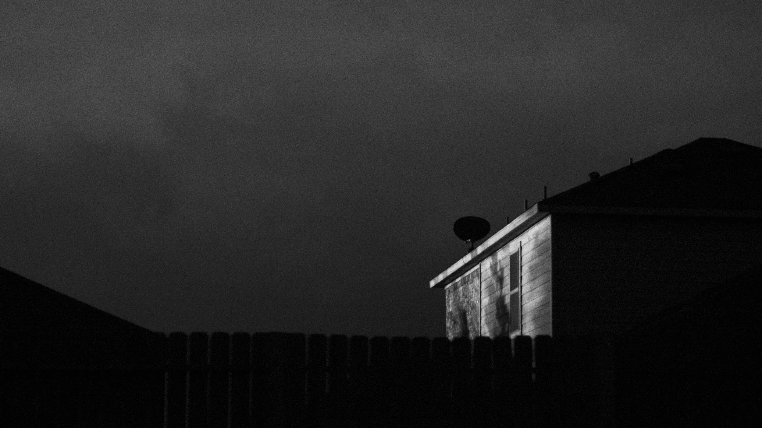 1_Neighborhood copy.jpg