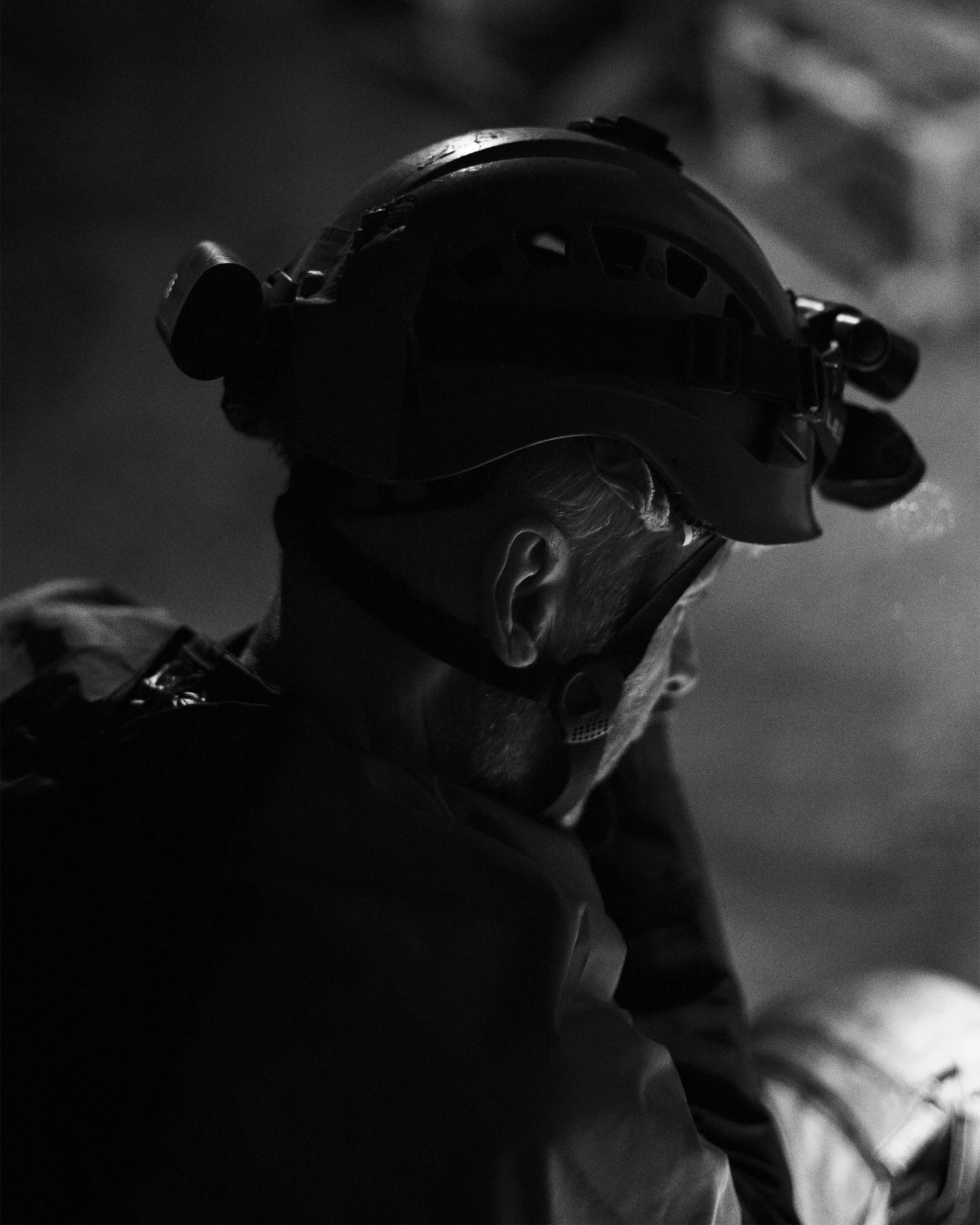 MM Portrait copy.jpg