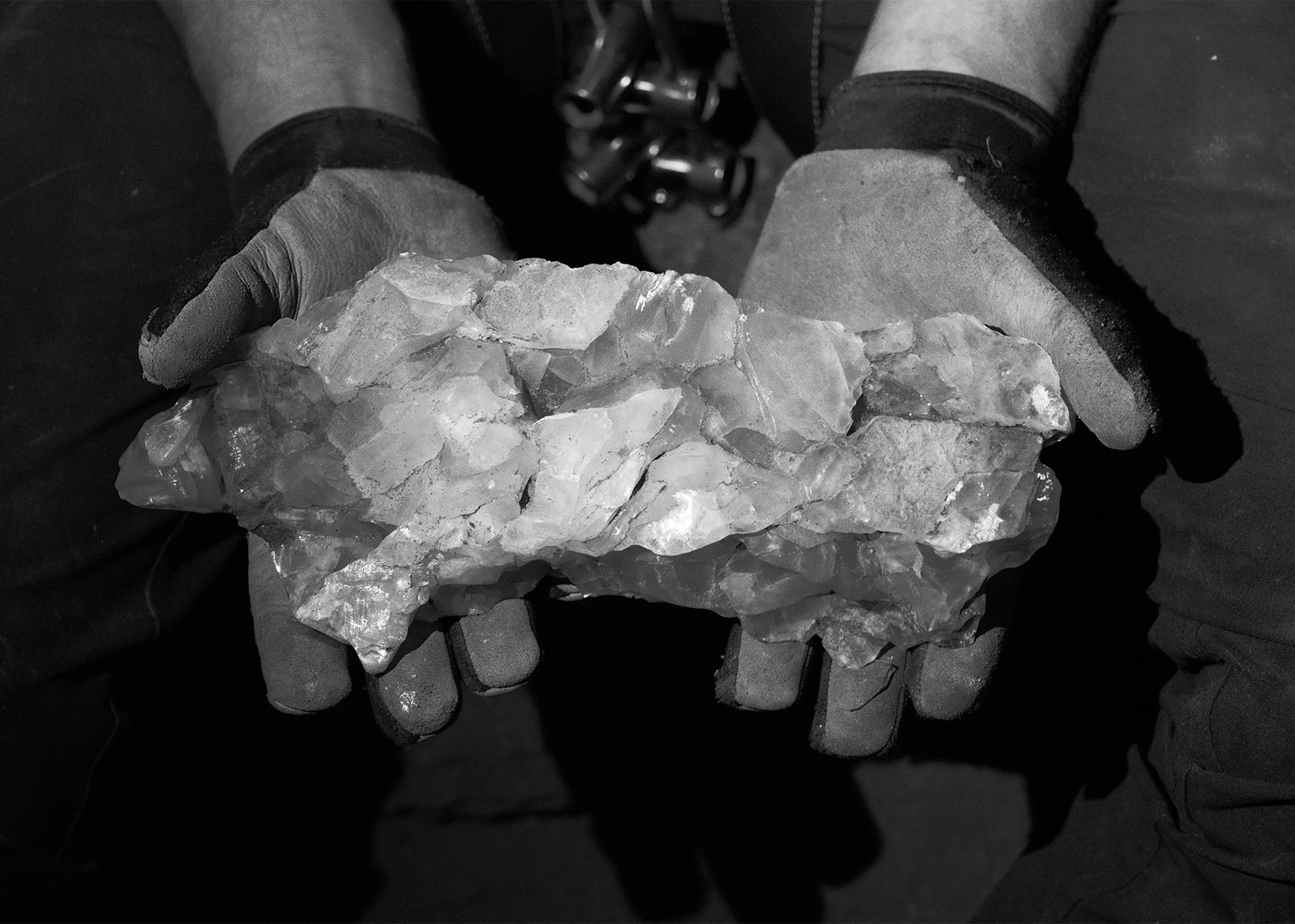 17_Selenite.jpg