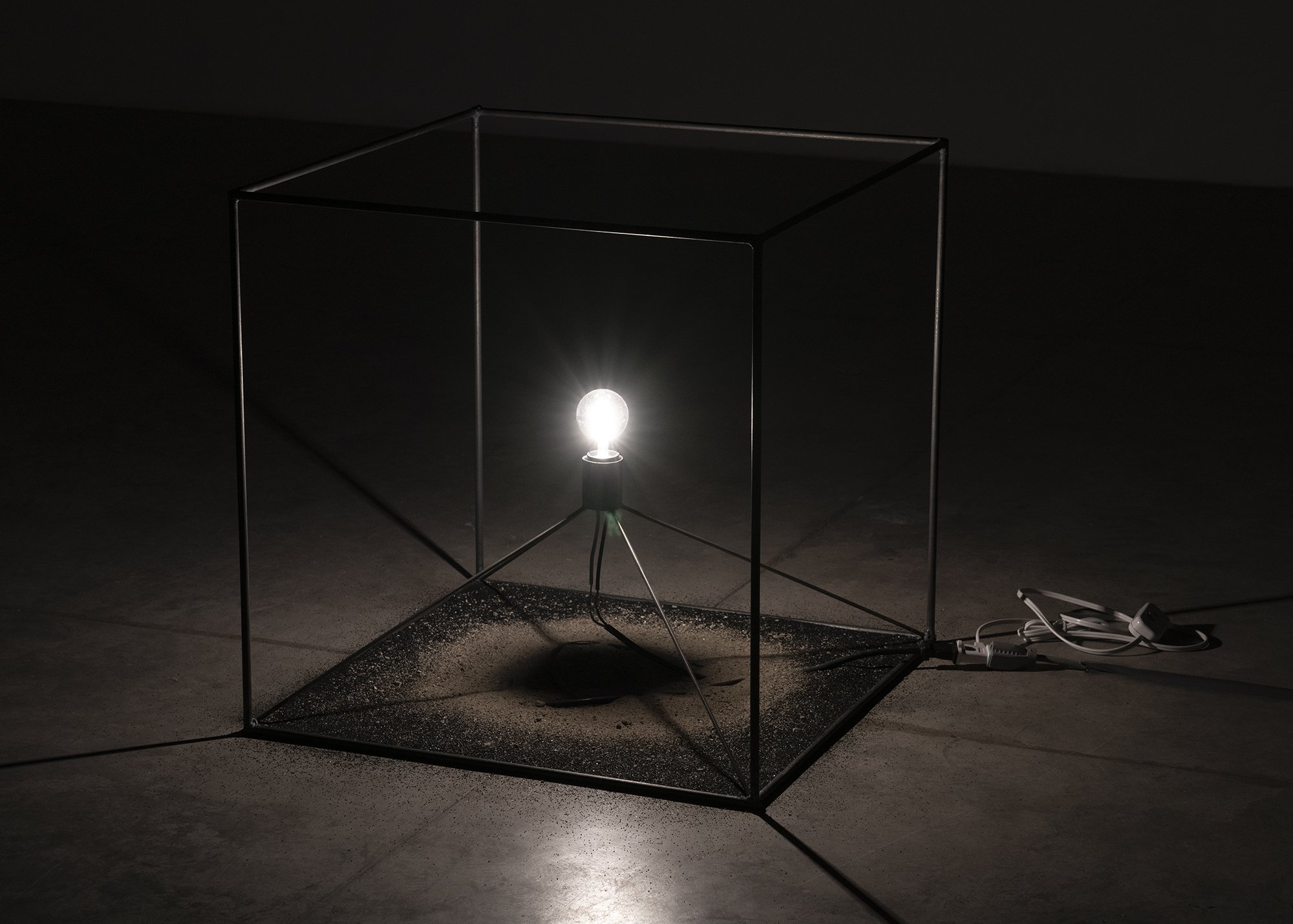 Cube copy222.jpg