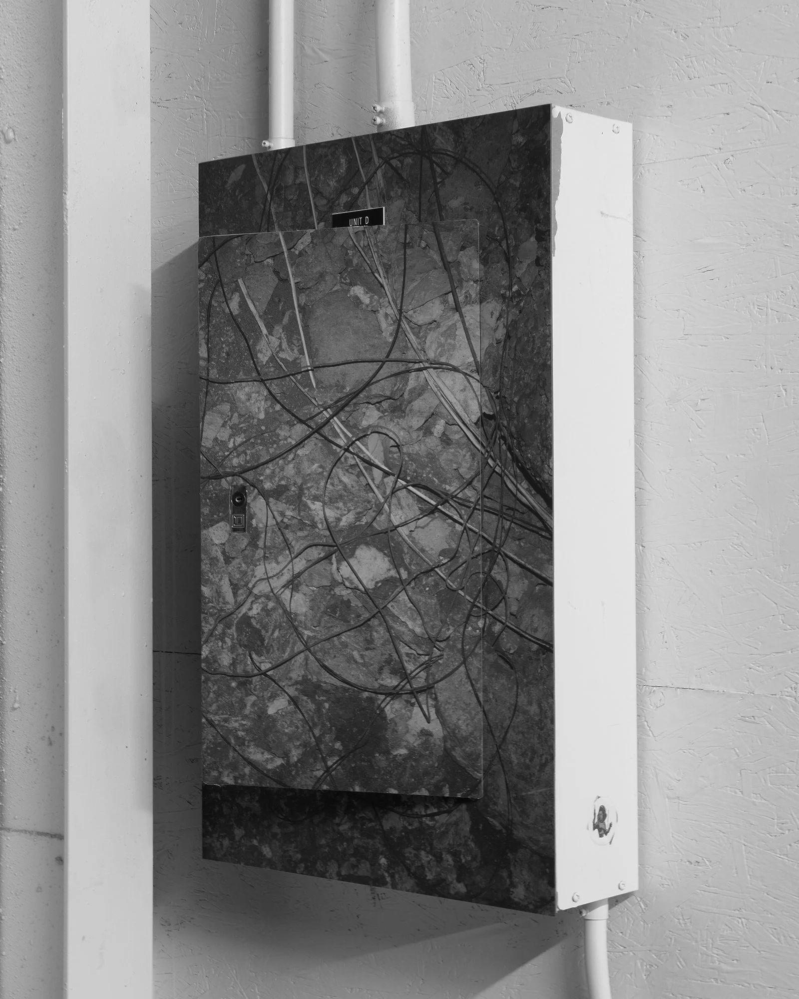 elctical box 2 copy.jpg