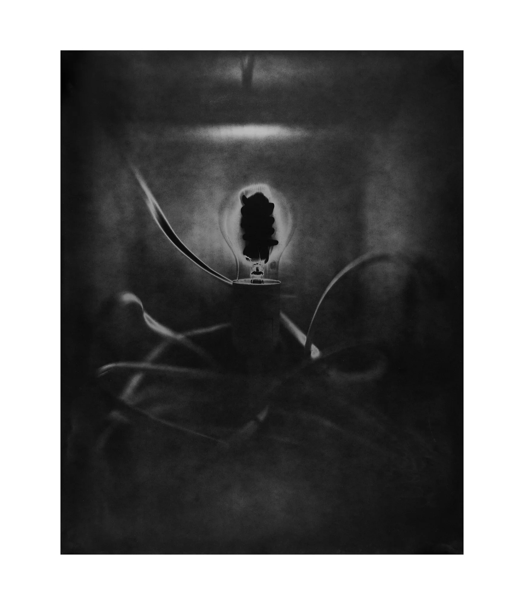 A Dark Box No. 1.jpg