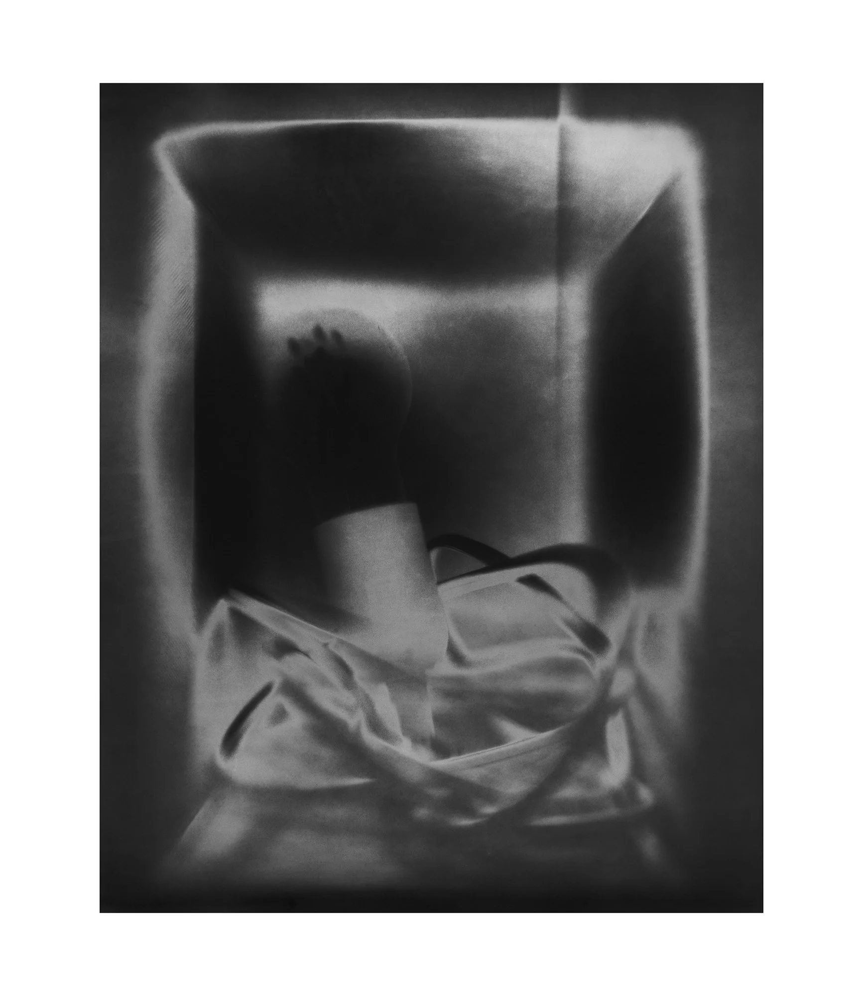 A Dark Box No. 3.jpg