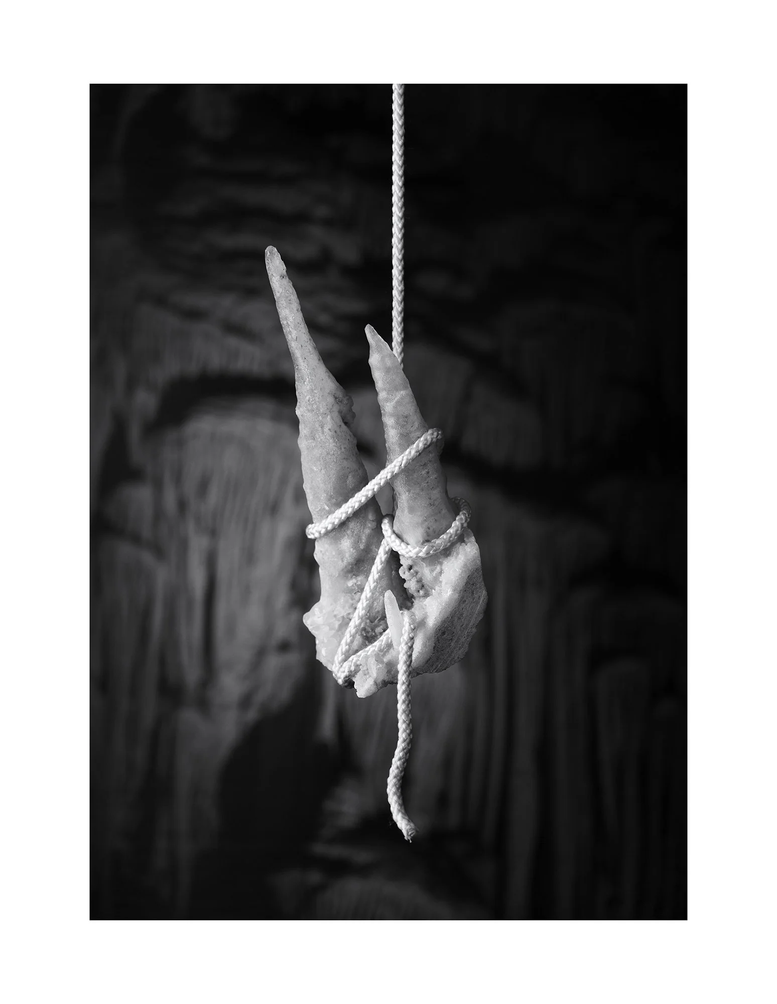 Stalactite.jpg
