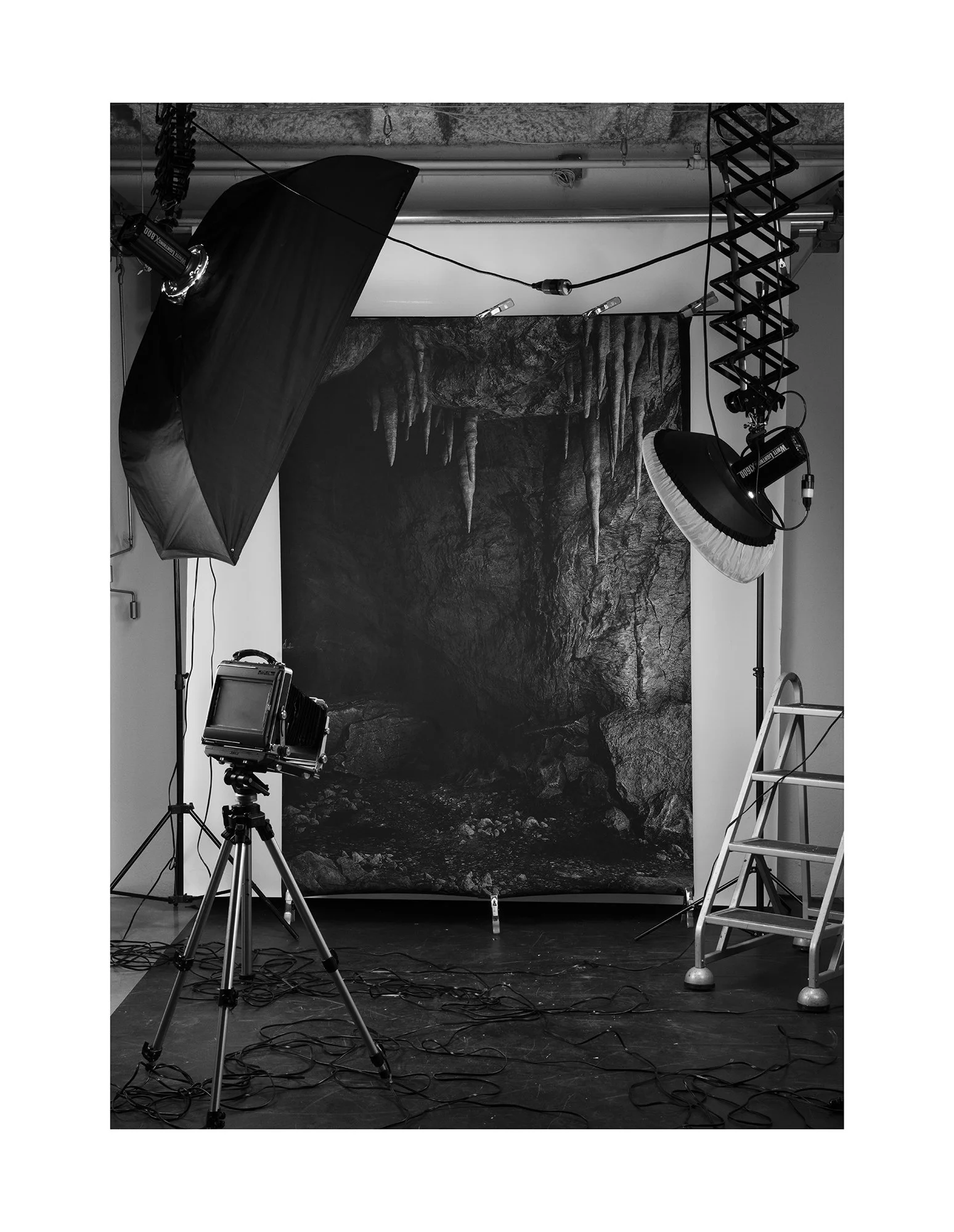 The Studio.jpg