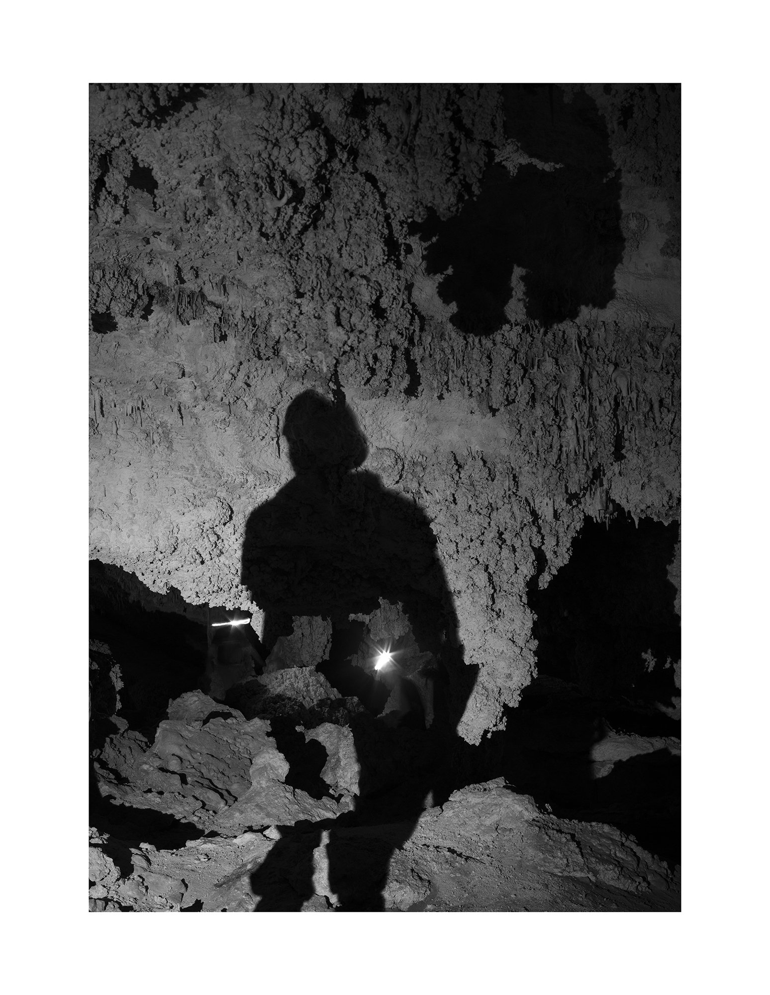 Me in cave copy.jpg