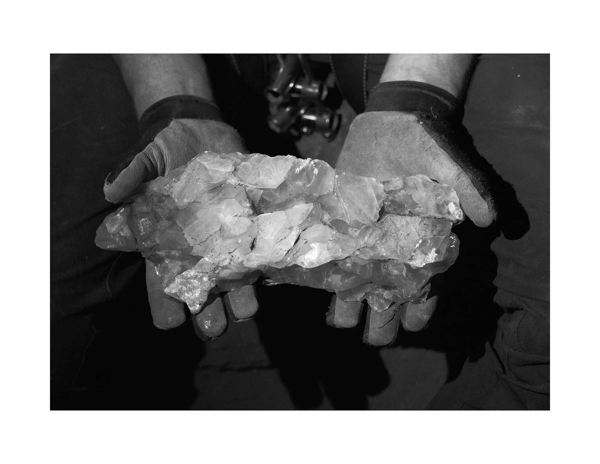 Selenite.jpg