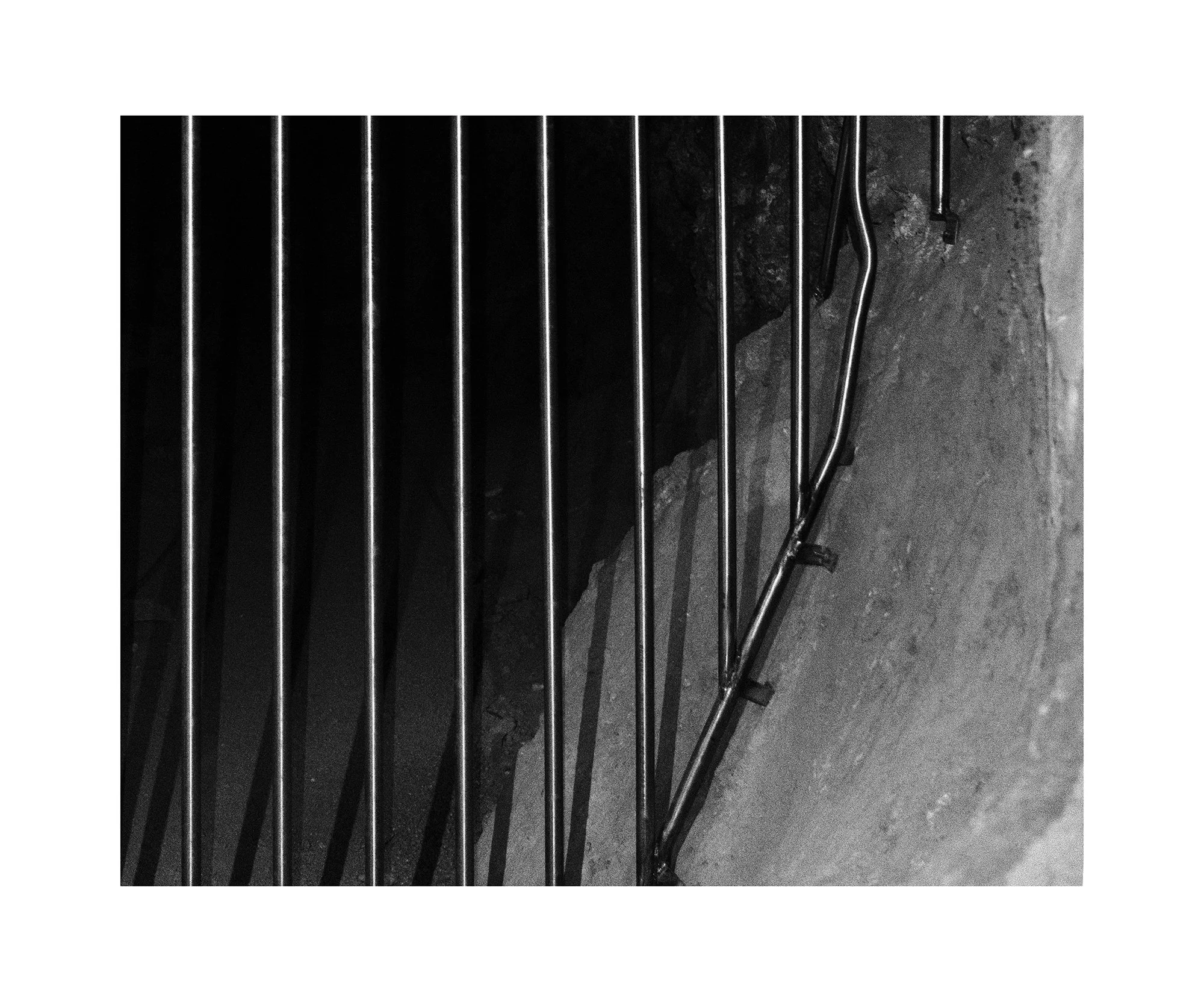 Barred.jpg