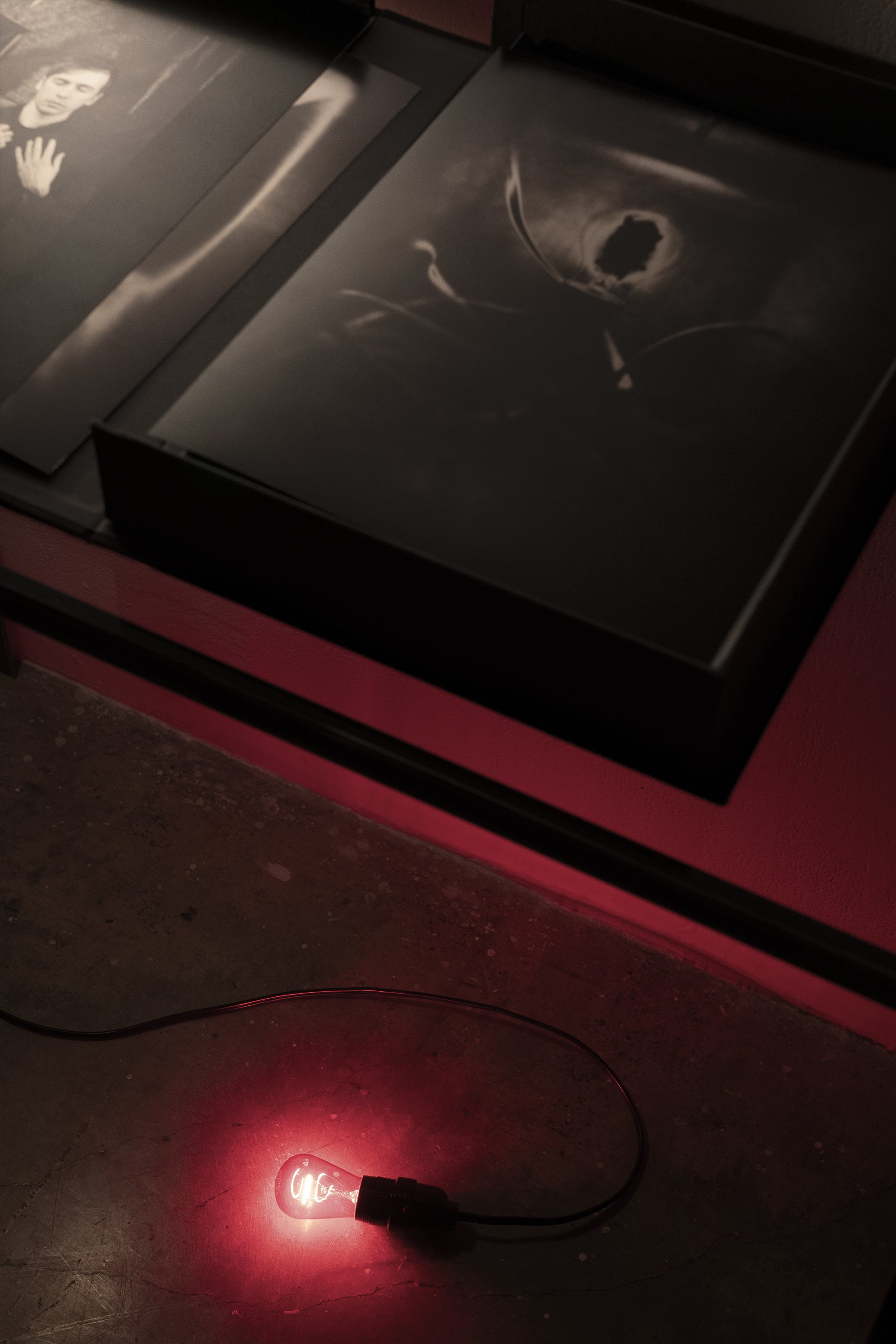 Mokry_Joshua_Think Below (detail 2)_2026.jpg