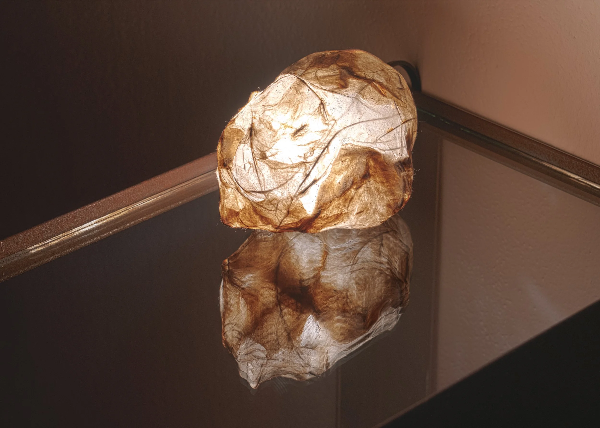 Mokry_Joshua_Think Below (detail 3)_2026.jpg