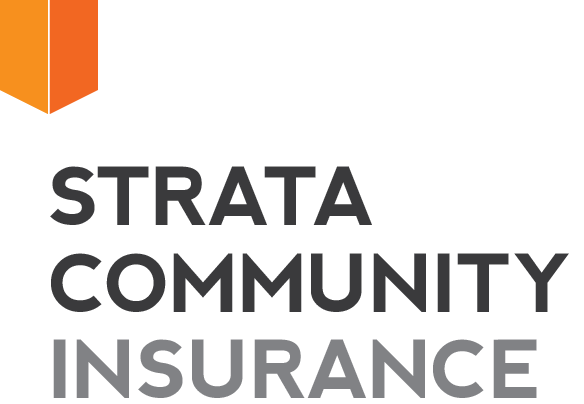 SCIA-LOGOS_CMYK_Portrait Regular.png