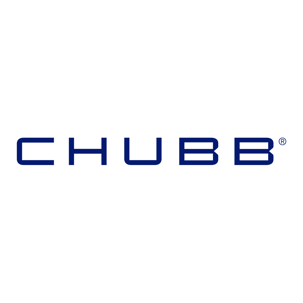 CHUBB_Logo_DarkBlue_RGB copy.png
