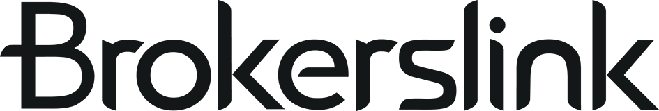 Brokerslink logo.png
