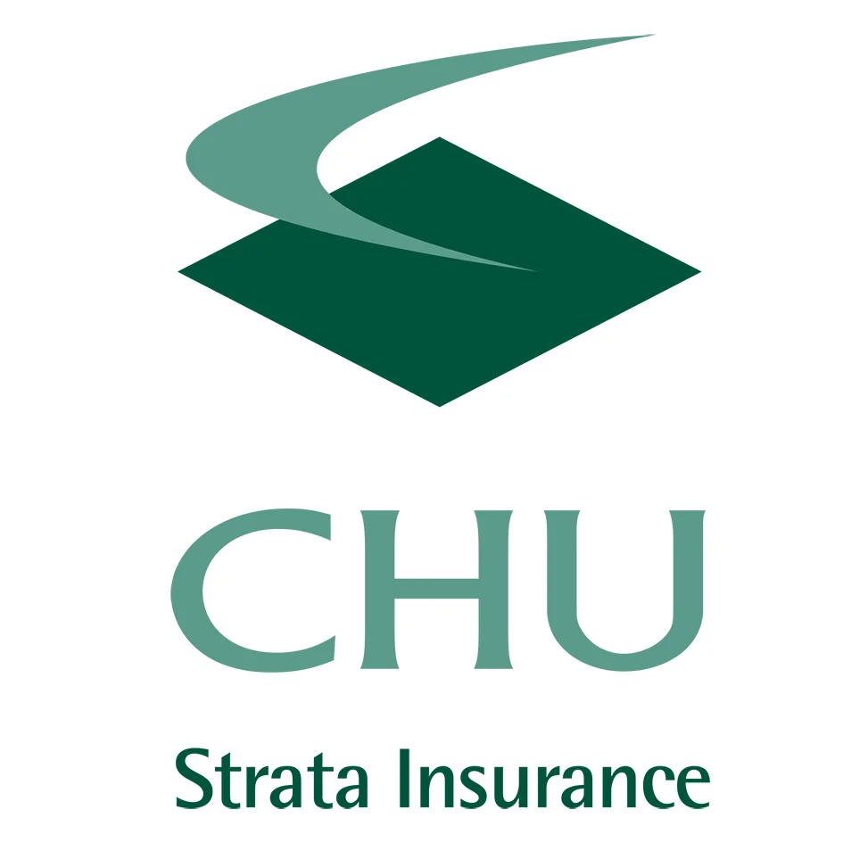 CHU Logo Vertical 2 Colour PMS 5555 and PMS 343.jpg