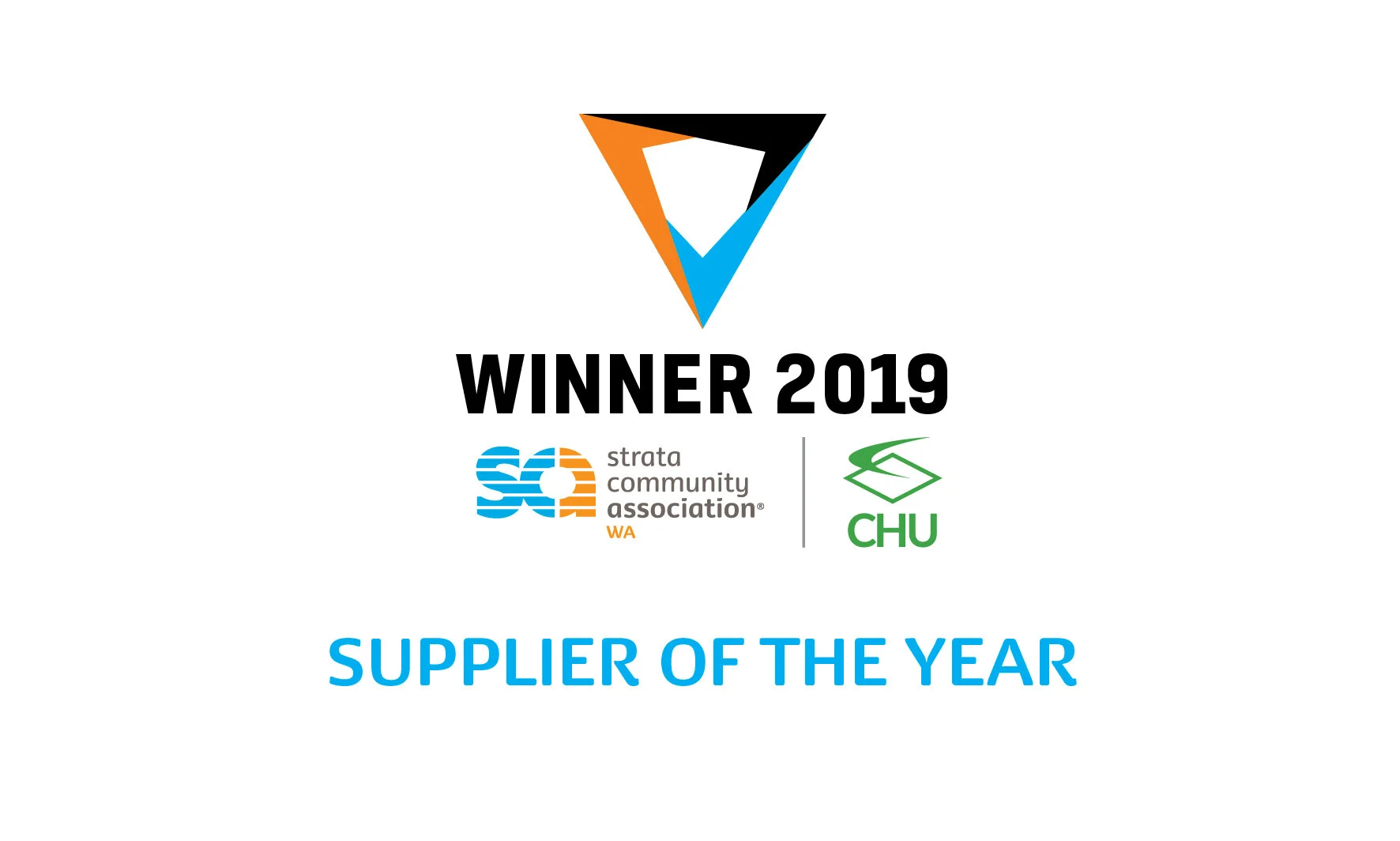 Supplier of the Year - Winner 2019.jpg