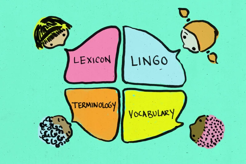lexicon-byrd_slide-3433219fcfc5086816d1b795575f365fc3cdf692-s800-c85.jpg