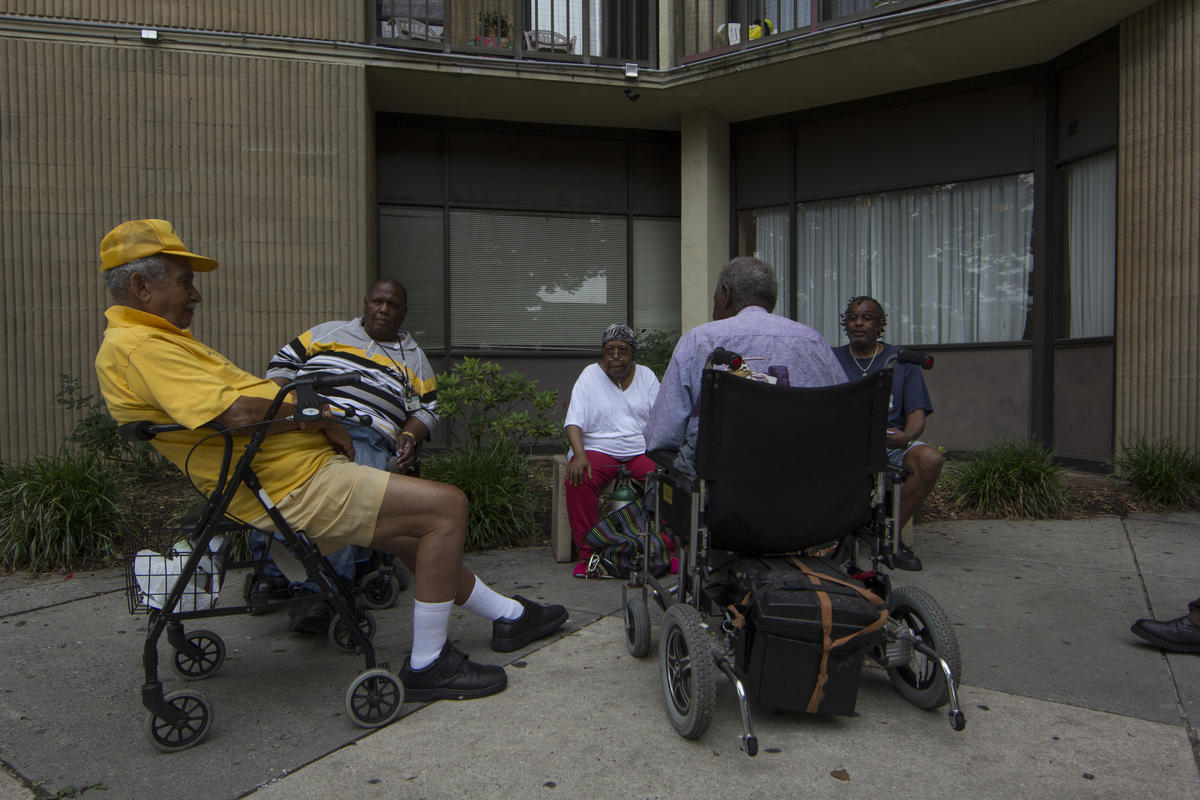 HousingForWeb.jpg