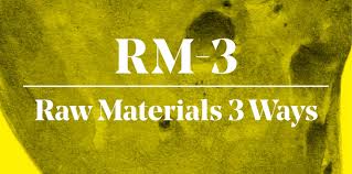 RM 3.jpeg
