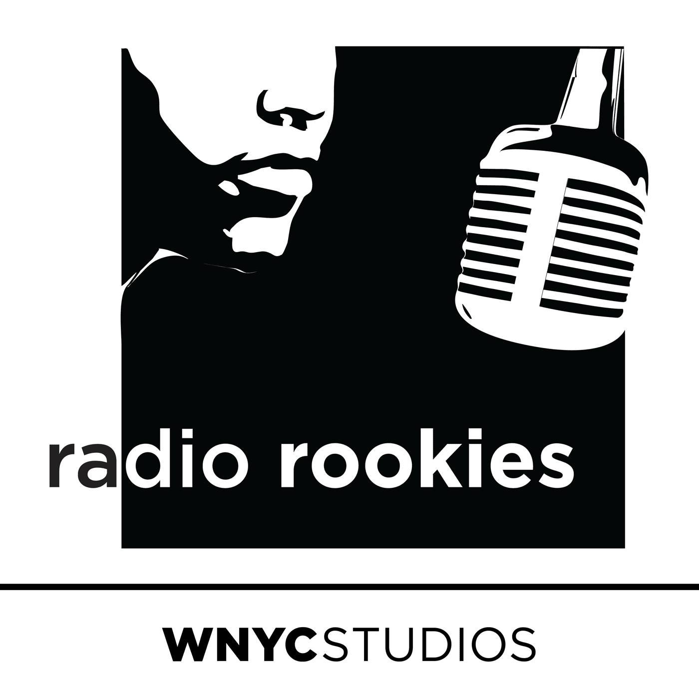 RadioRookies_WNYCStudios_1400.png