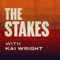 Stakes_logo_NoBranding_1400.jpg