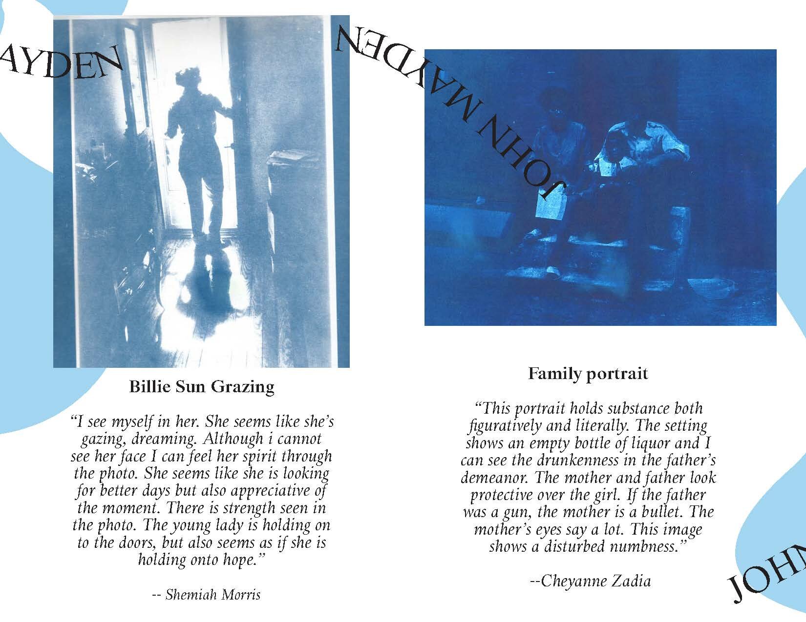 BYFA Student Work - Zine - sample excerpt_Page_19.jpg