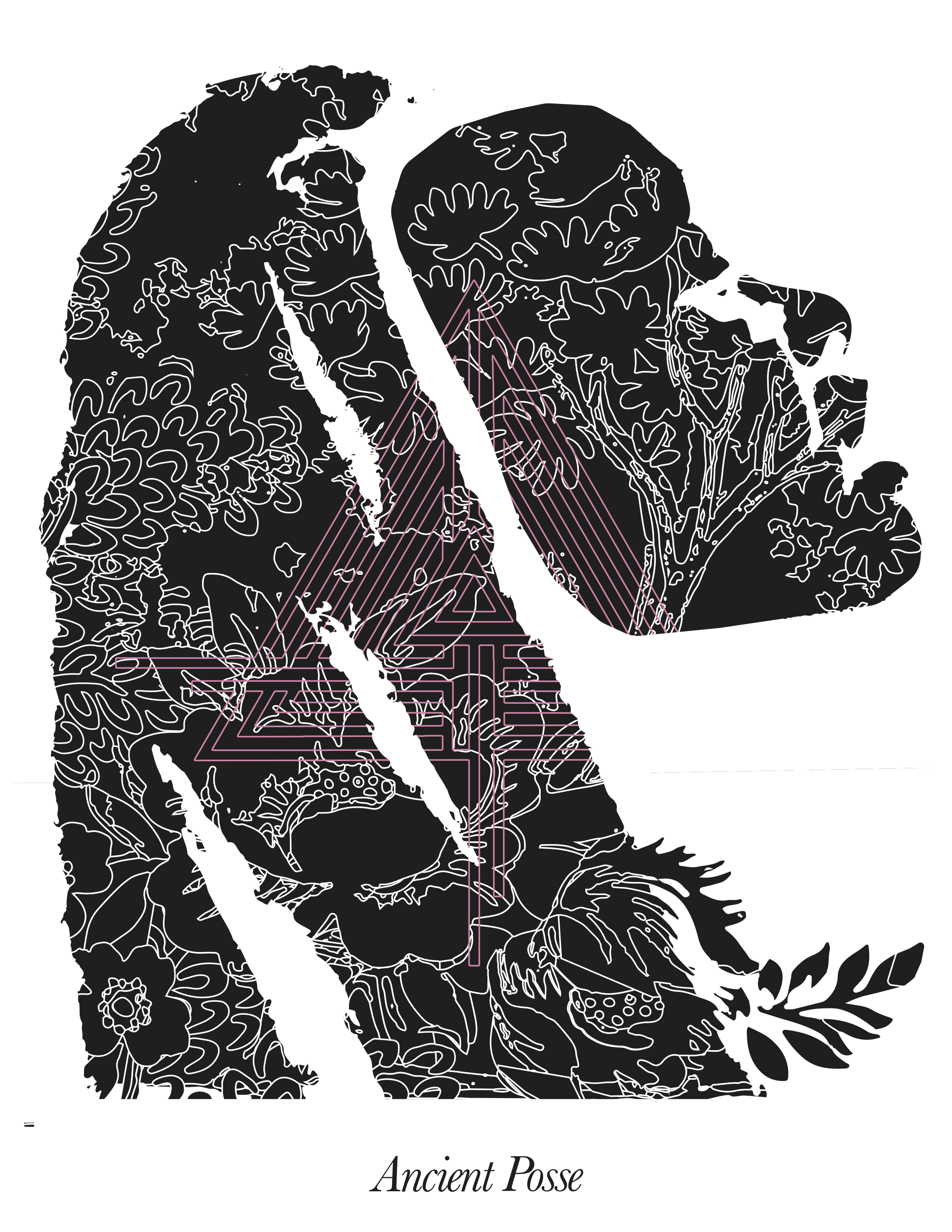 silhouetteLinesSimplerTwo.png