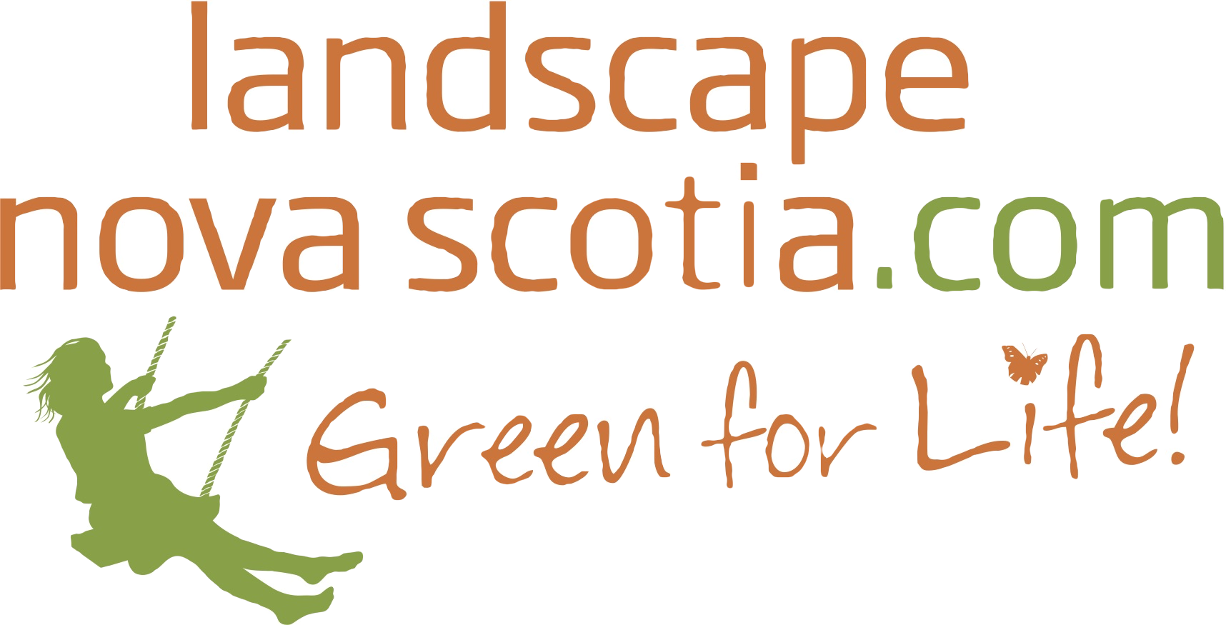 Landscape-Nova-Scotia-logo.png